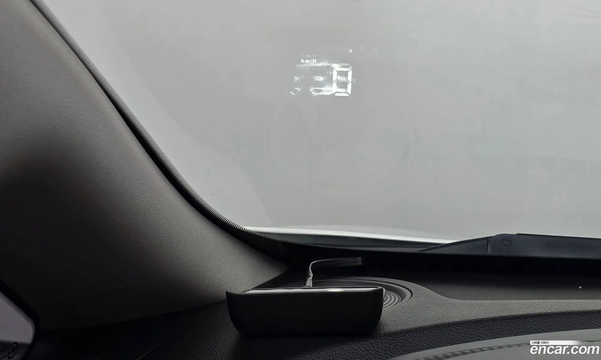 Kia K3 2014 — 20