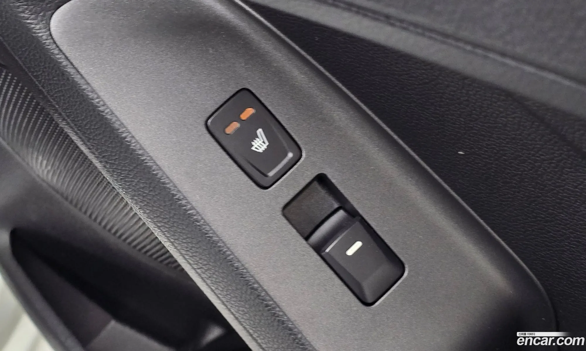 Kia K3 2014 — 7