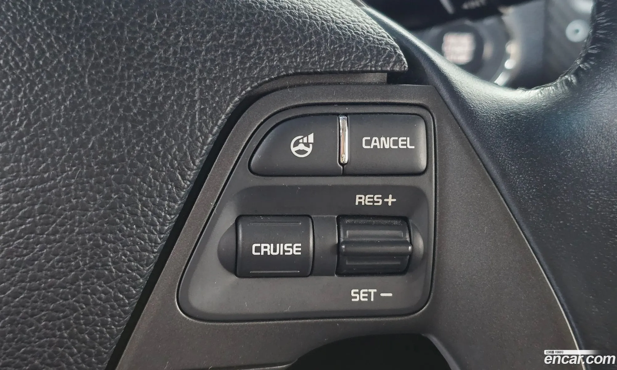 Kia K3 2014 — 22