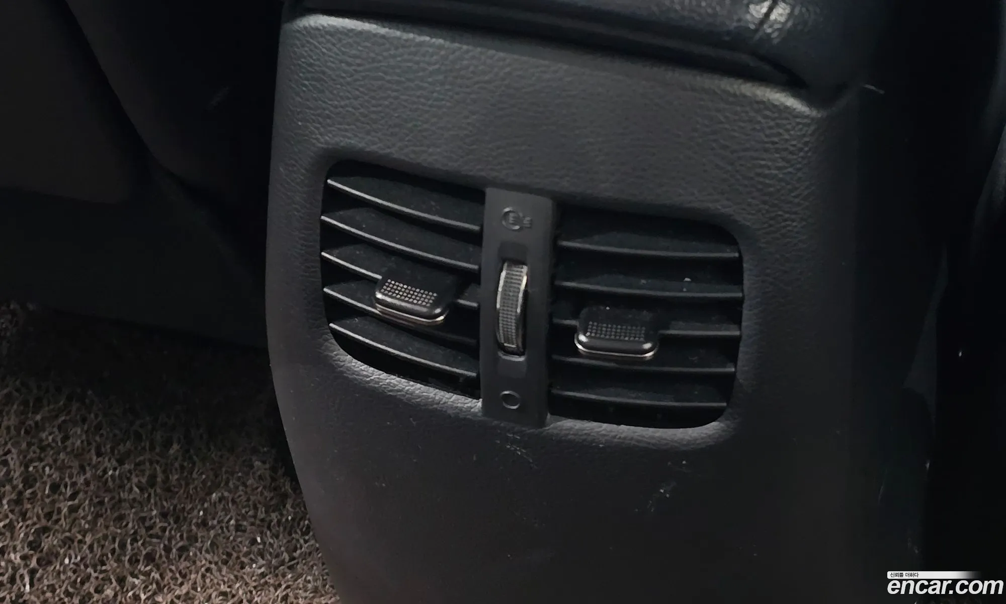 Kia K3 2014 — 30