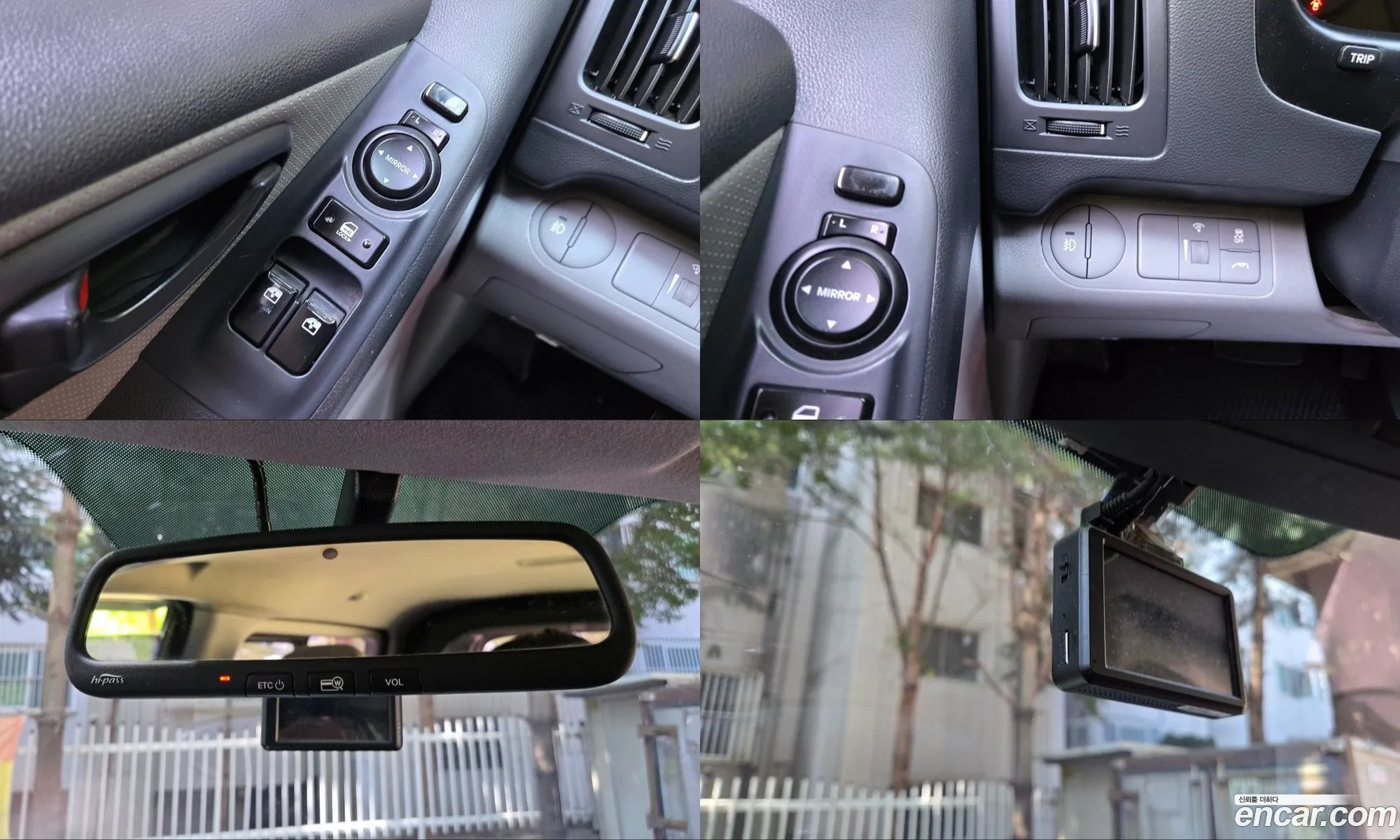Hyundai Grand Starex 2015 — 2