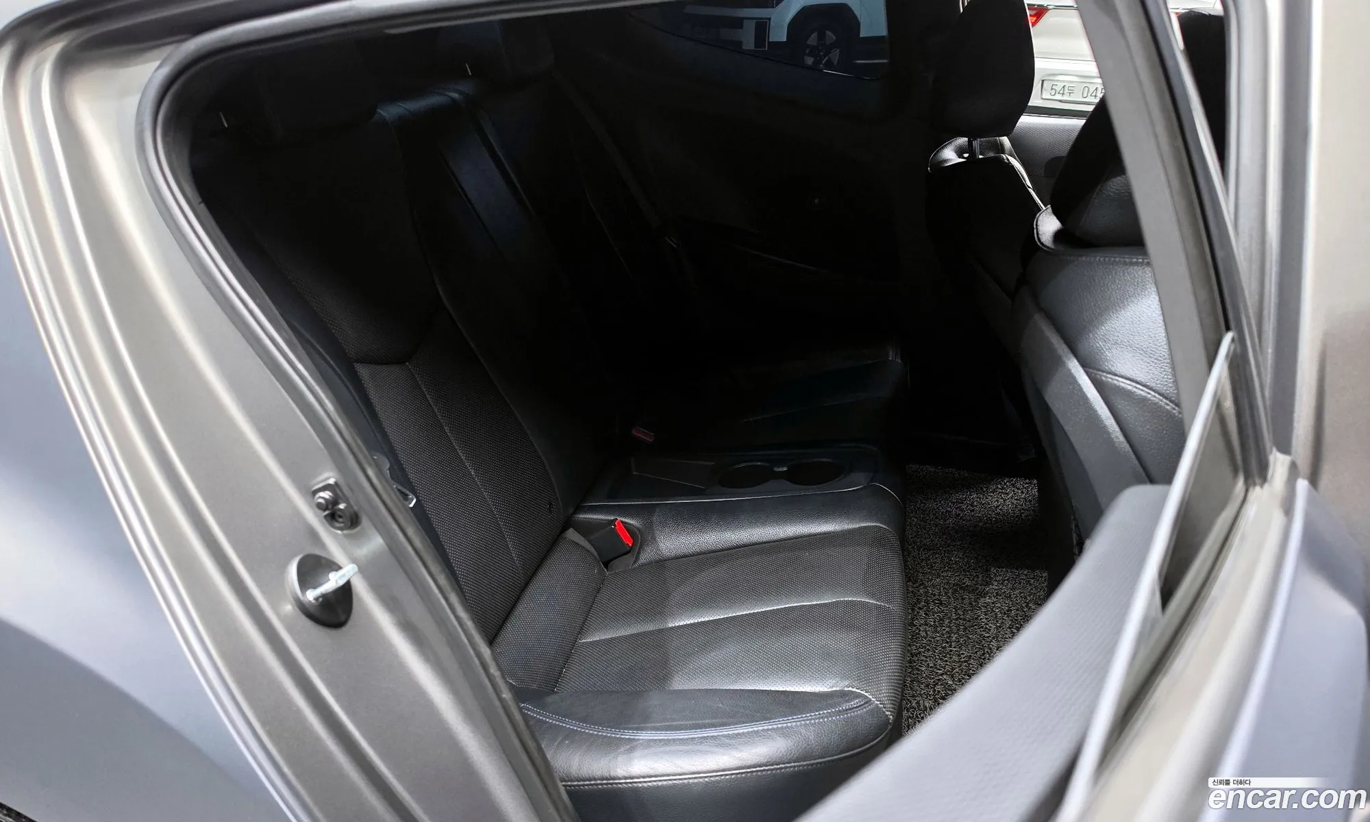 Hyundai Veloster 2013 — 3
