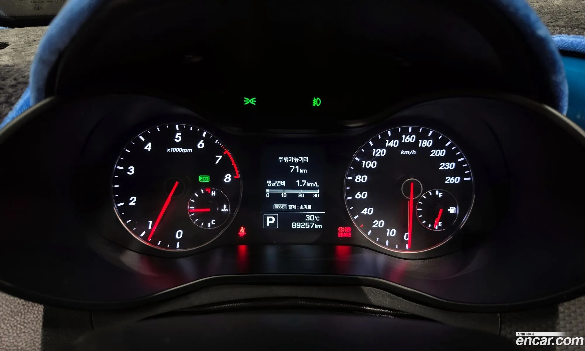 Hyundai Veloster 2013 — 5