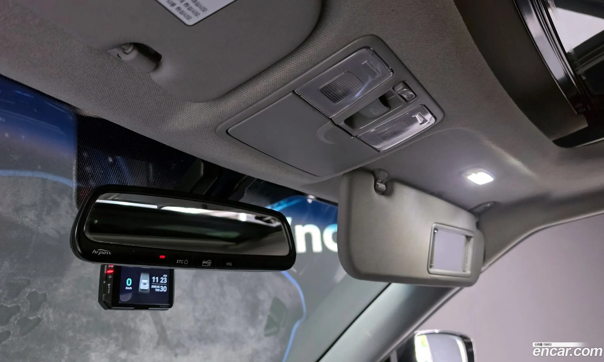 Hyundai Veloster 2013 — 14