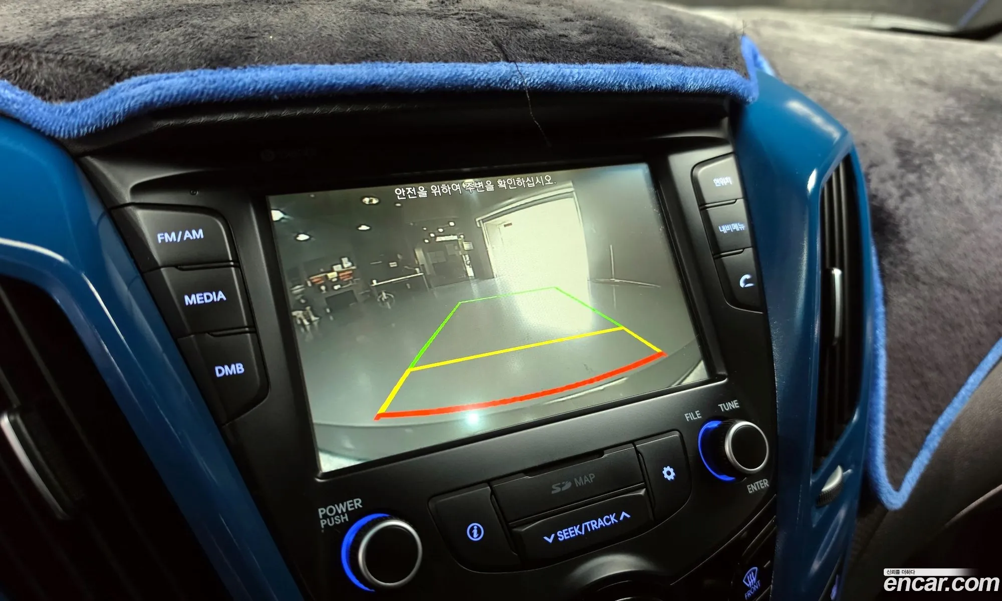 Hyundai Veloster 2013 — 20