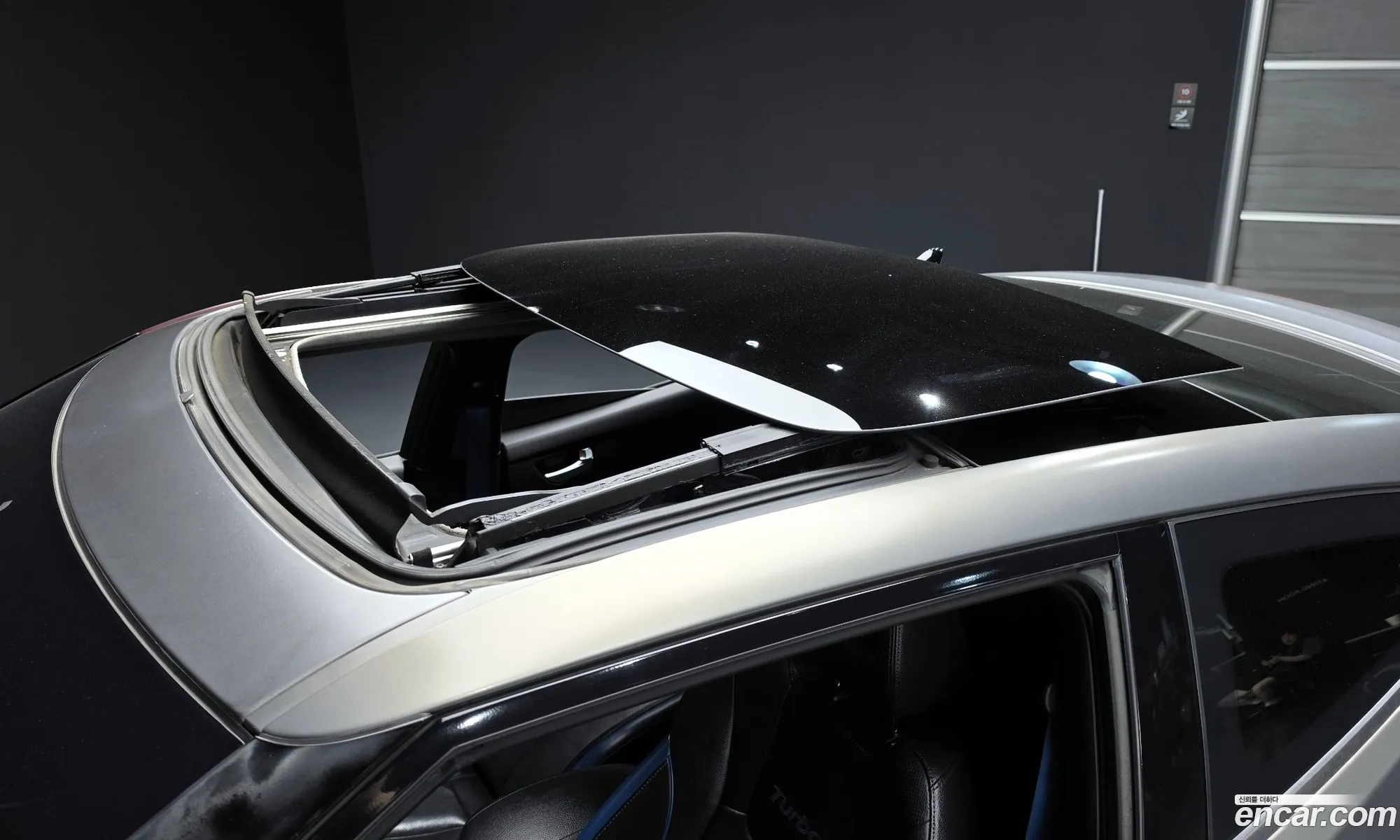 Hyundai Veloster 2013 — 4