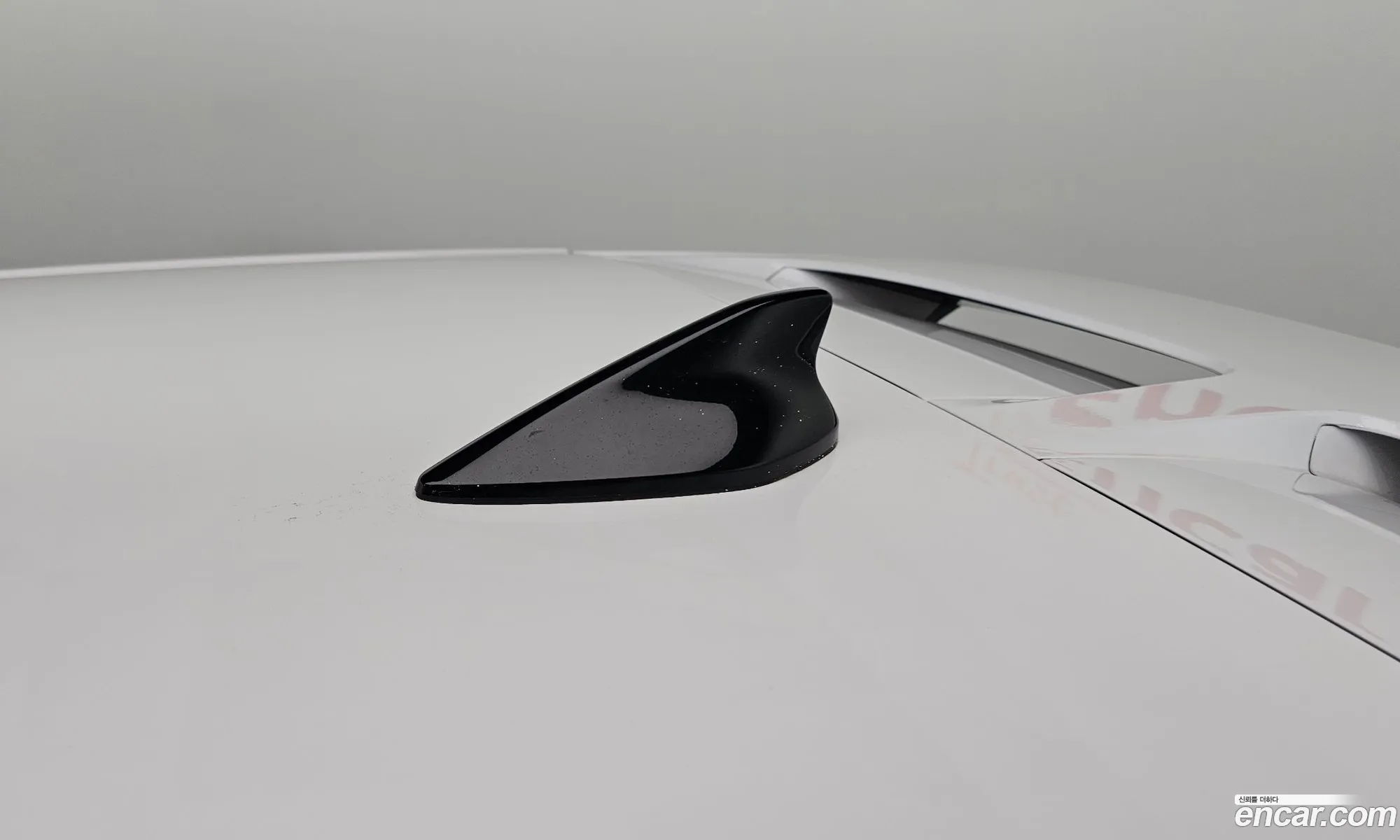 Hyundai Ioniq 5 2021 — 19