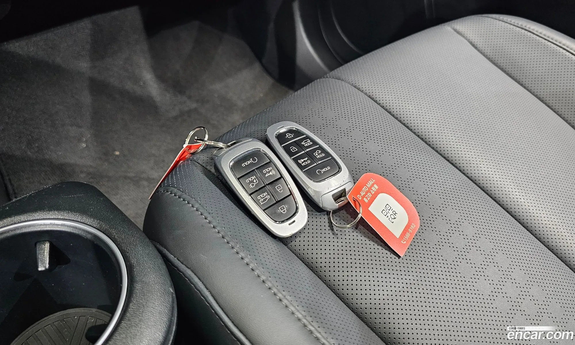Hyundai Ioniq 5 2021 — 13