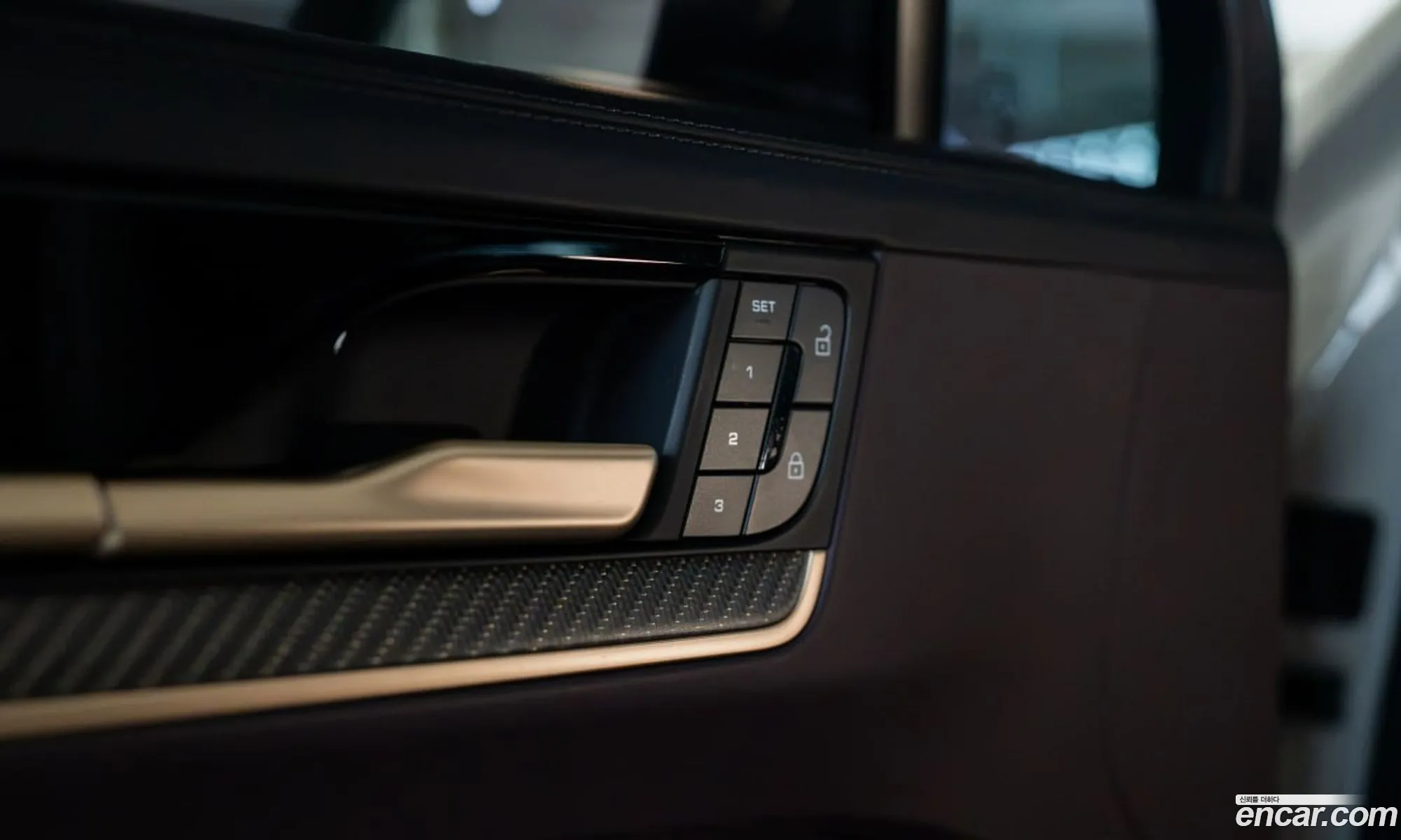 Porsche Cayenne 2025 — 15