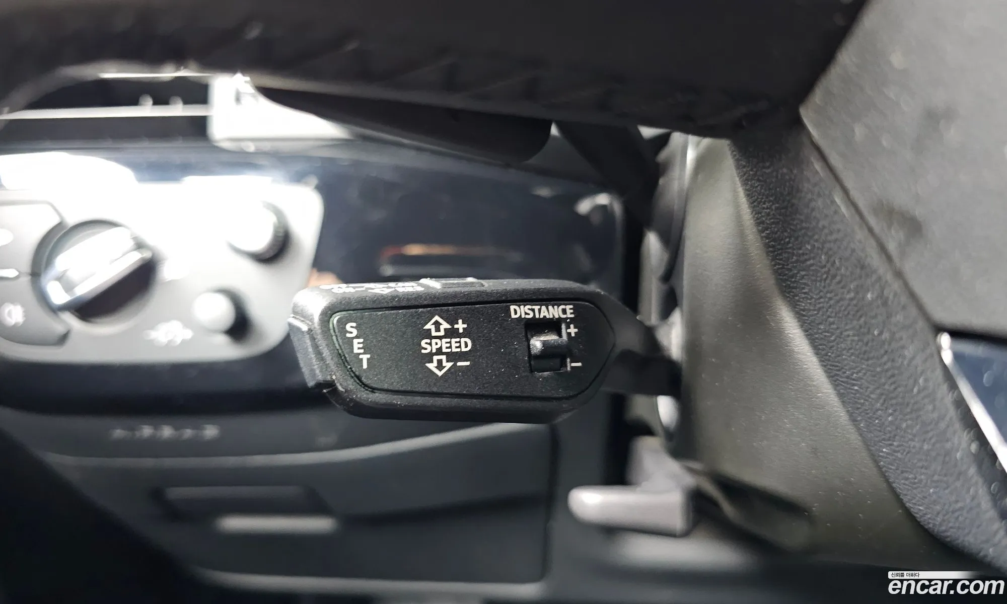 Audi A4 2021 WAUZZZF40MA059641 — 31