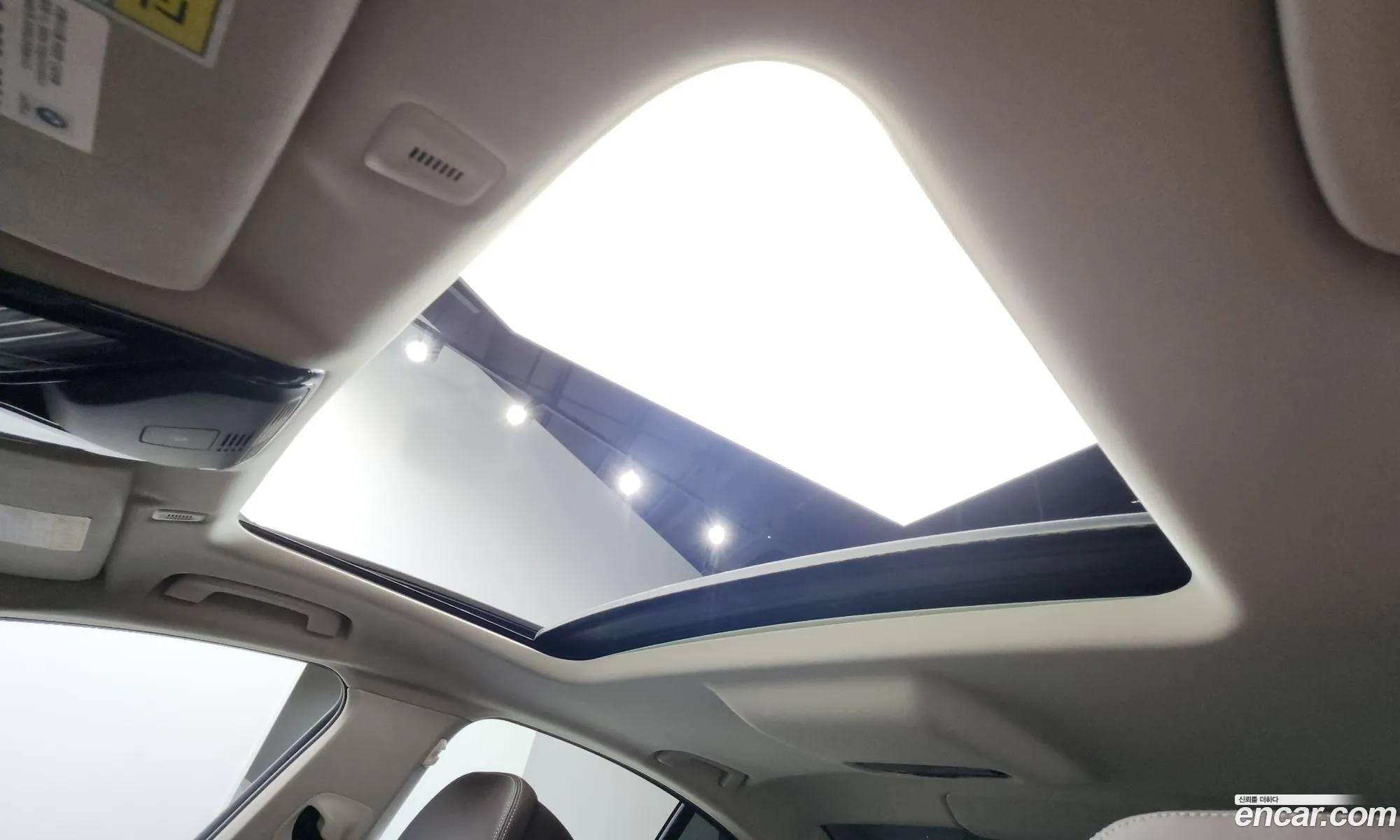 BMW 5 Series 2018 WBAJD9103JWC83150 — 23