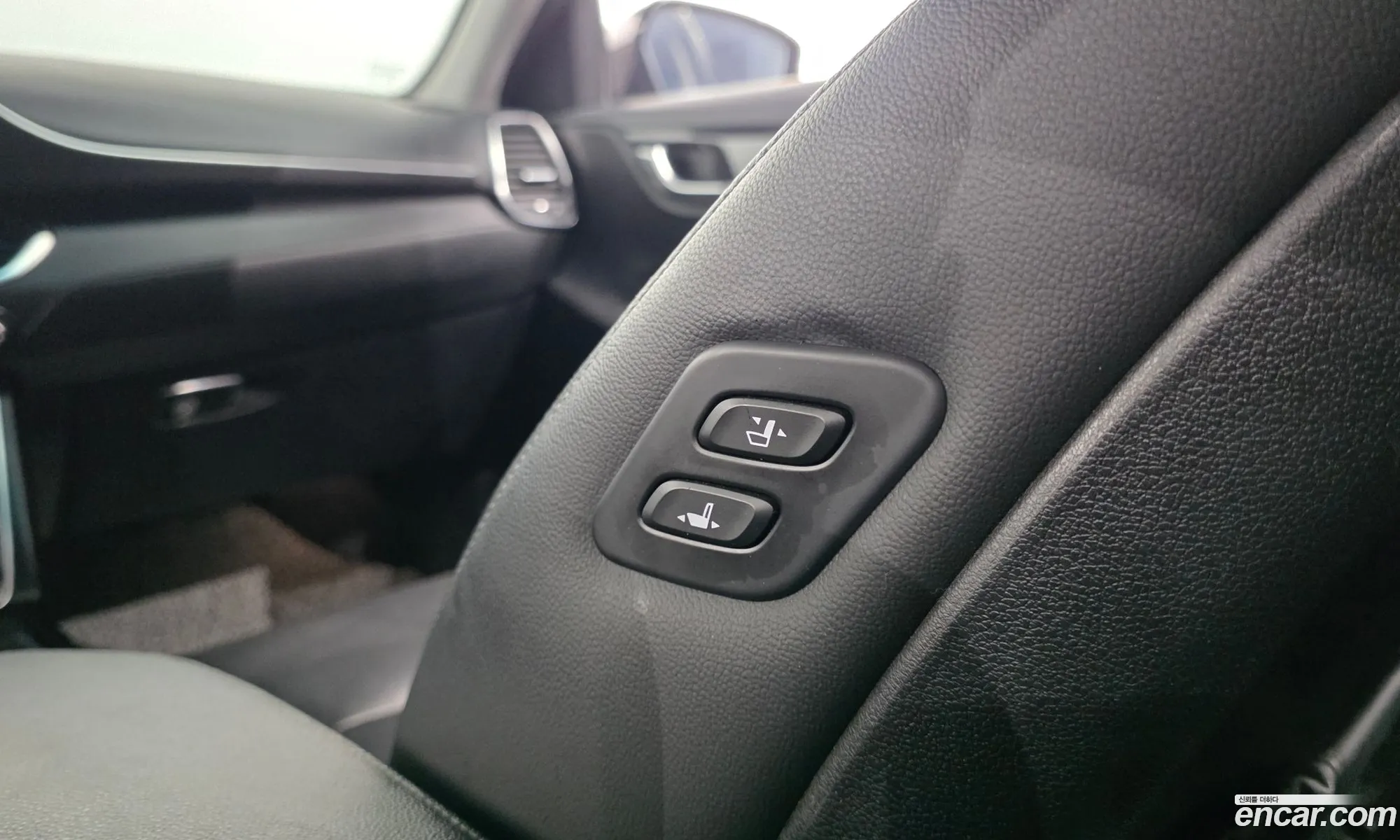 Hyundai Grandeur IG 2018 — 6