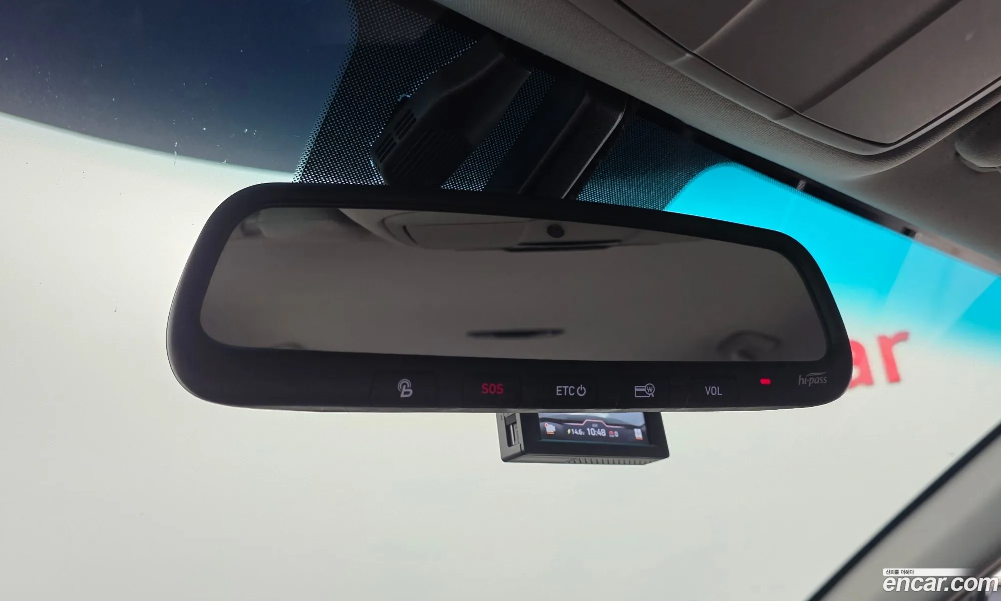 Hyundai Grandeur IG 2018 — 2