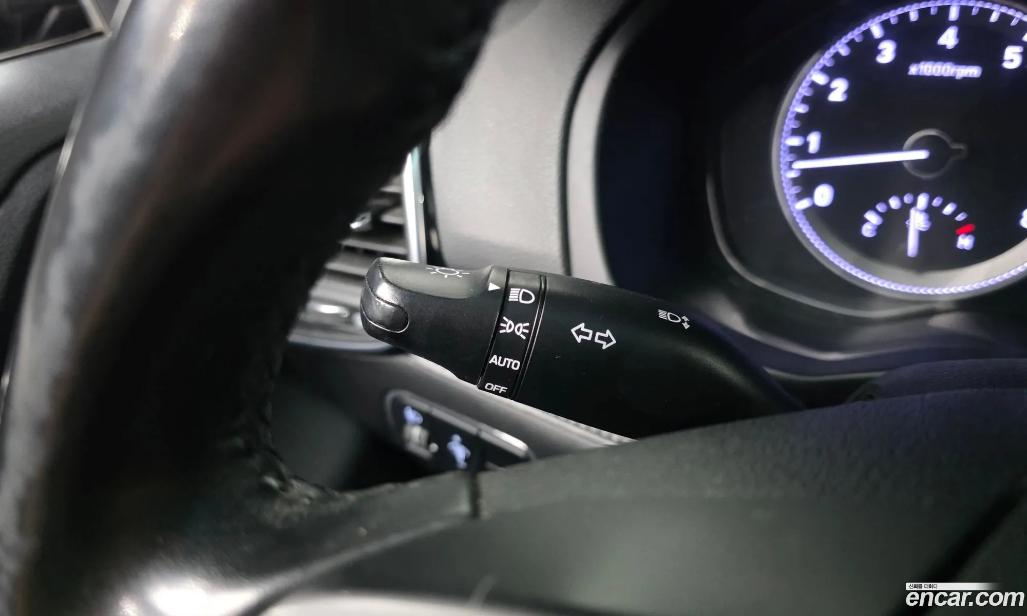 Hyundai Grandeur IG 2018 — 8