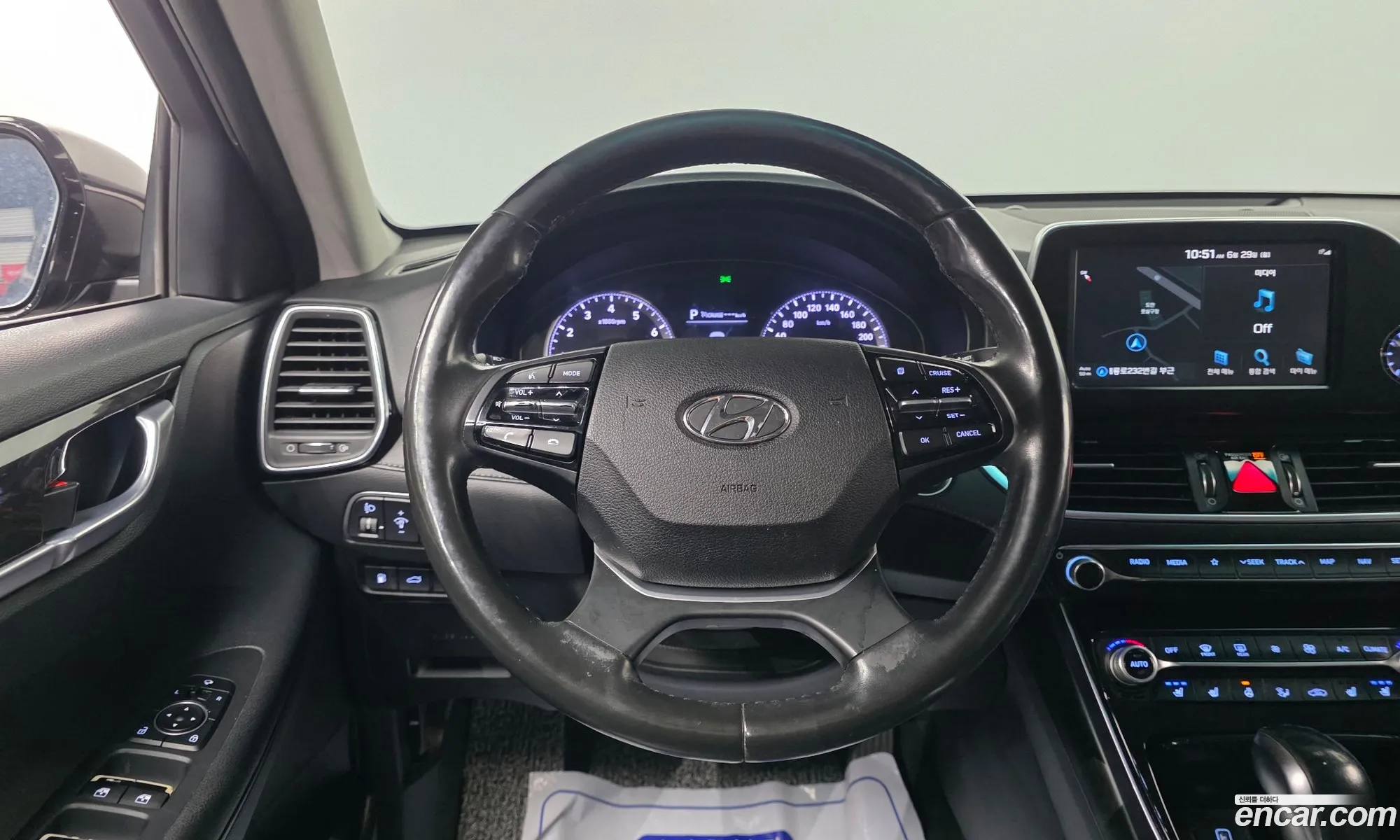 Hyundai Grandeur IG 2018 — 3