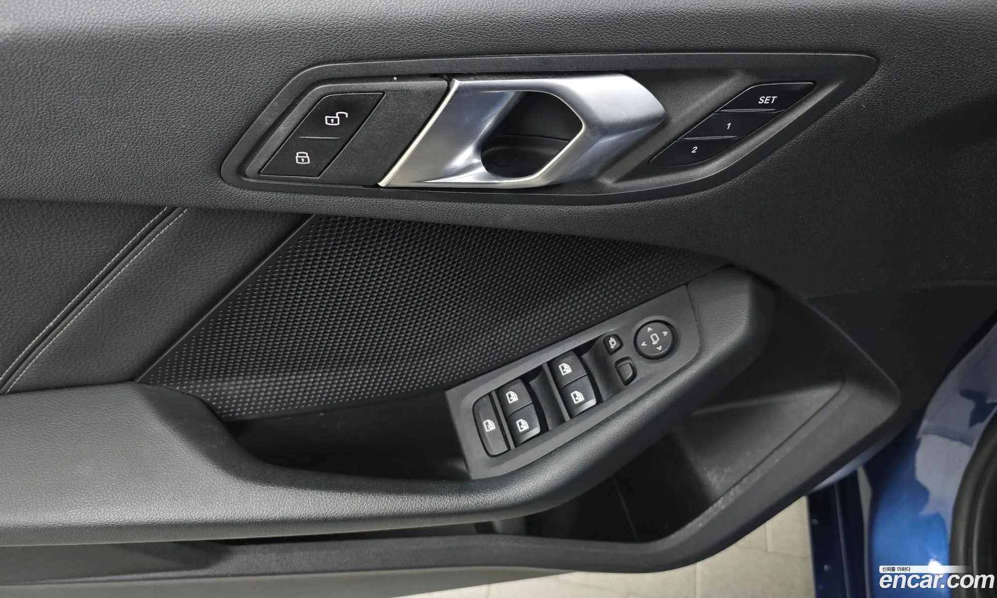 BMW 1 Series 2021 — 15