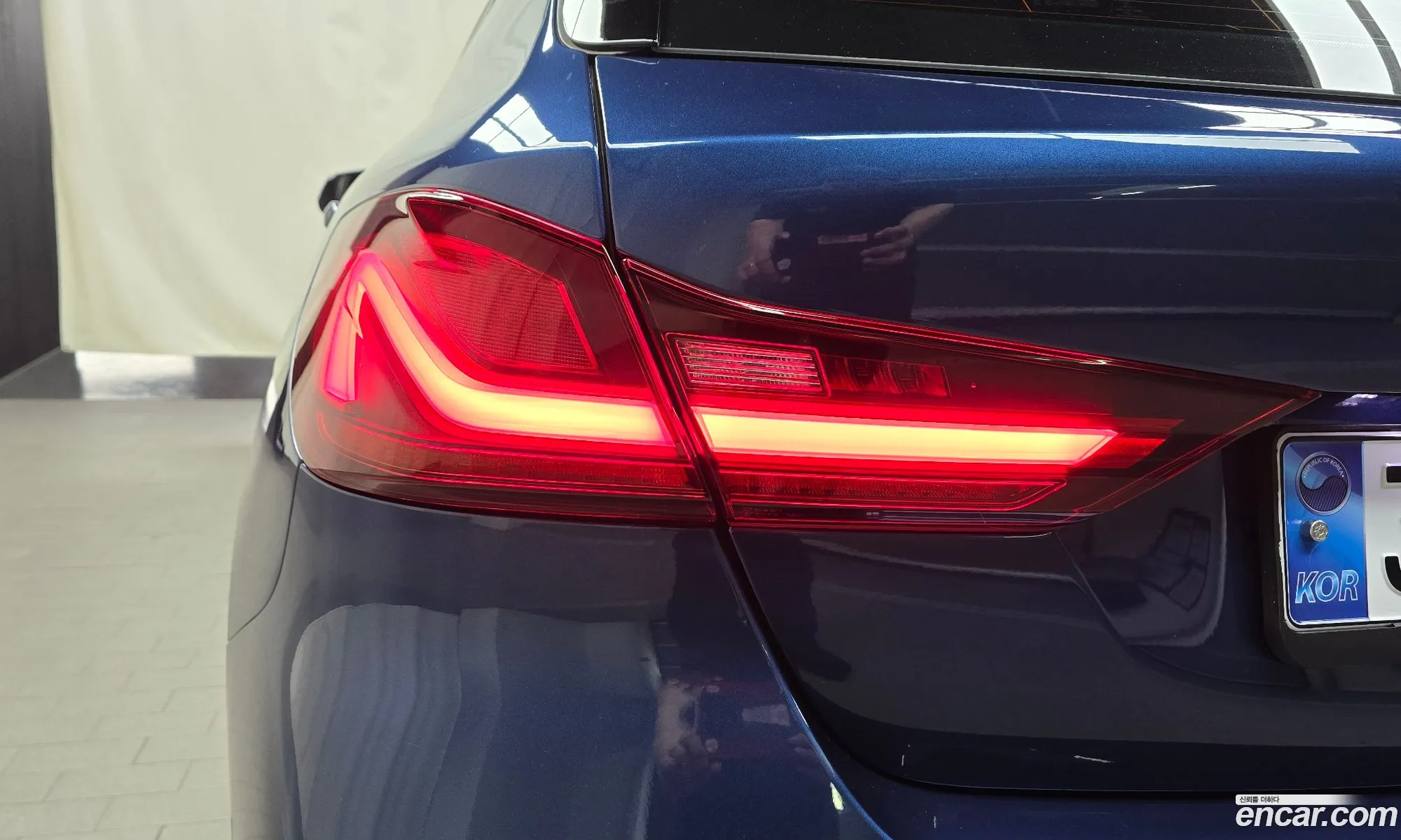 BMW 1 Series 2021 — 25