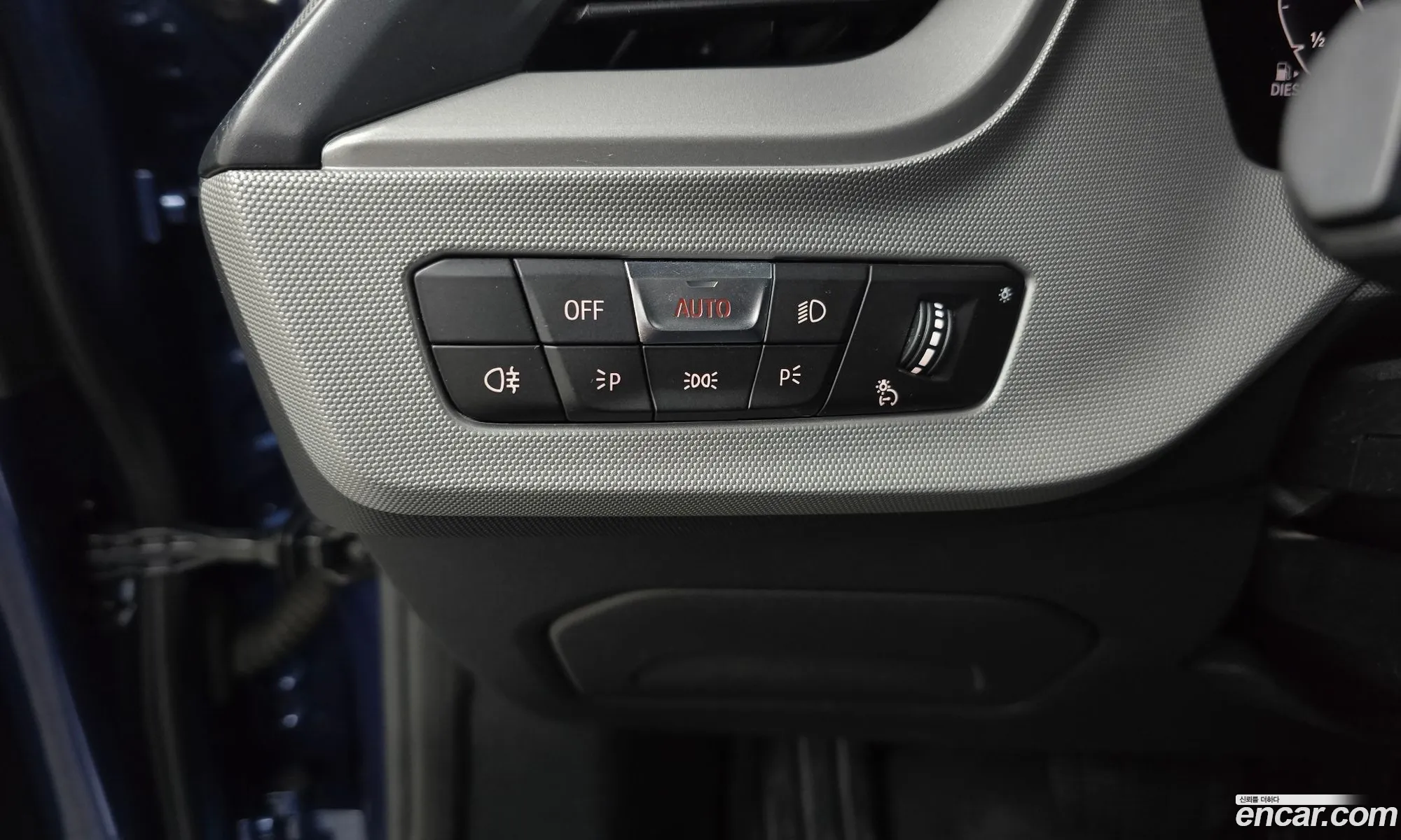 BMW 1 Series 2021 — 26
