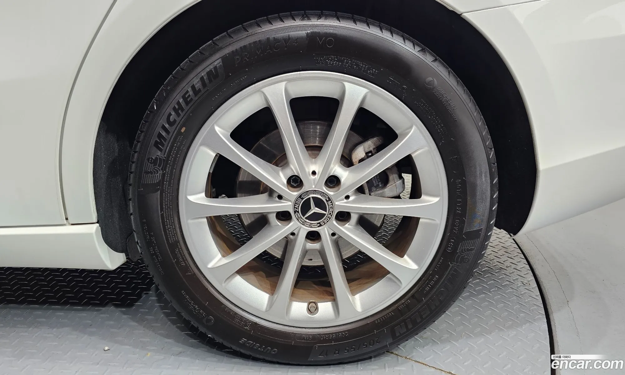 Mercedes-Benz A-Class W177 2020 — 29