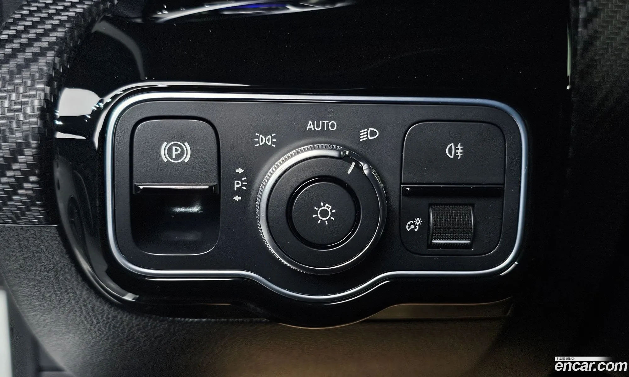 Mercedes-Benz A-Class W177 2020 — 19