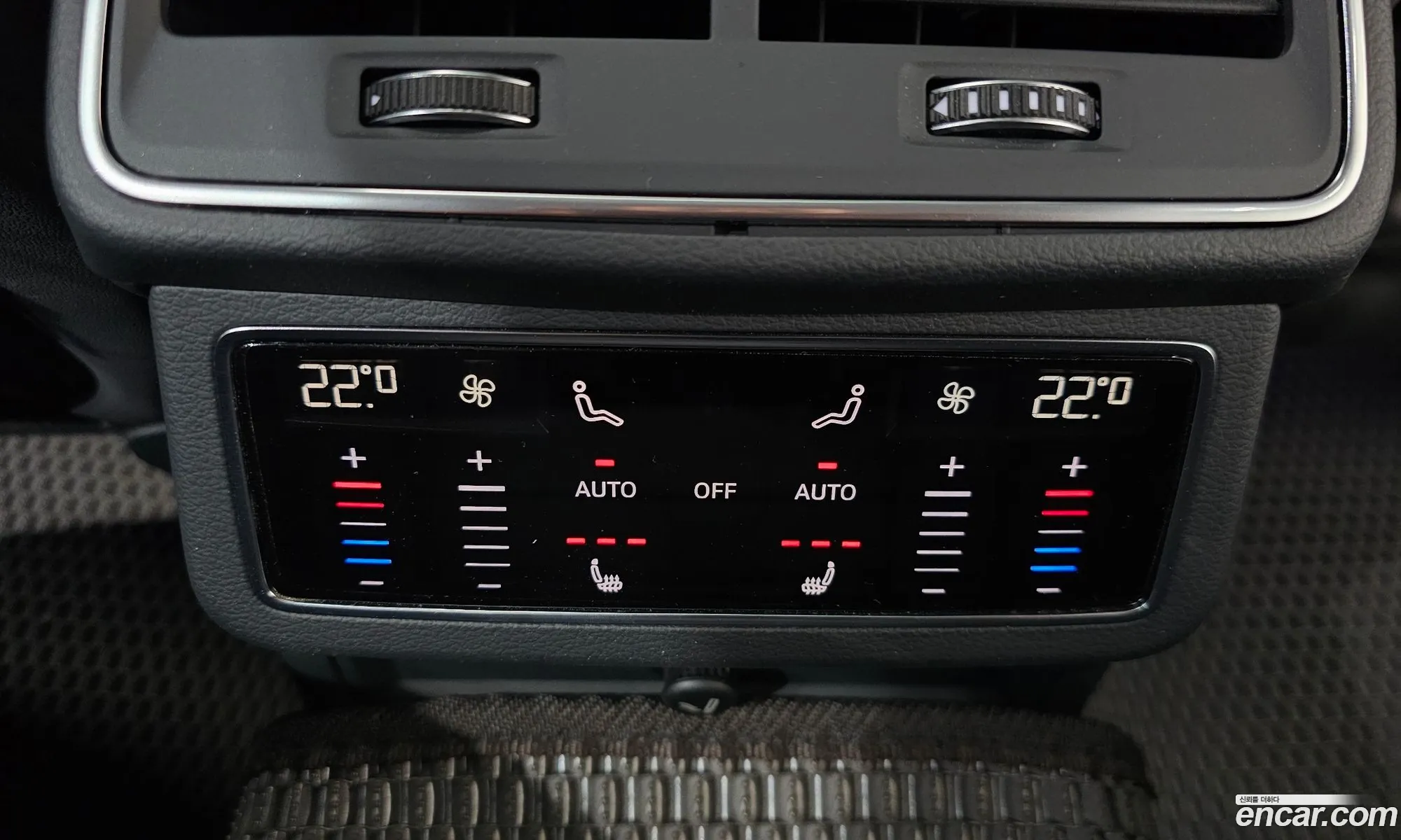 Audi A6 2021 WAUZZZF28MN027835 — 9