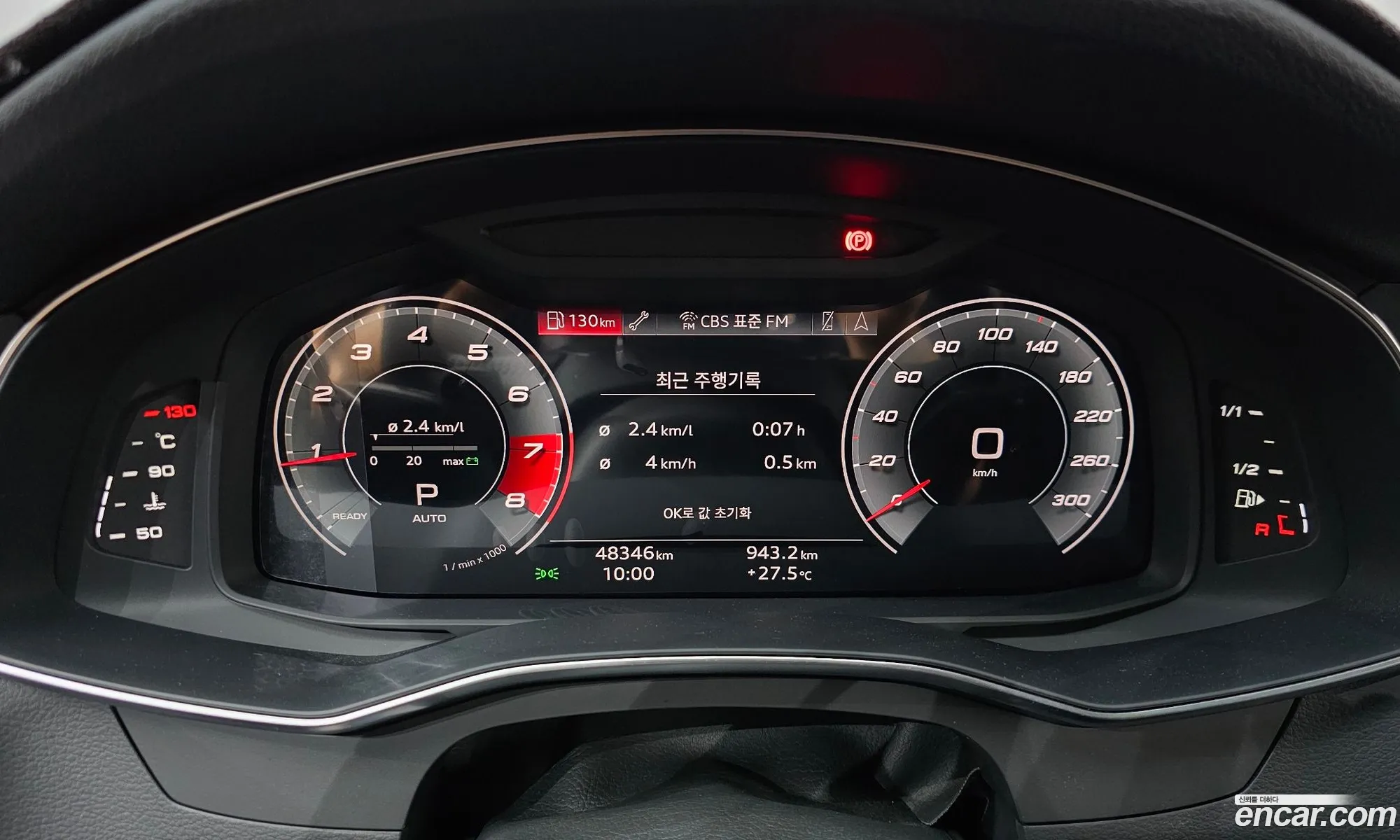 Audi A6 2021 WAUZZZF28MN027835 — 3