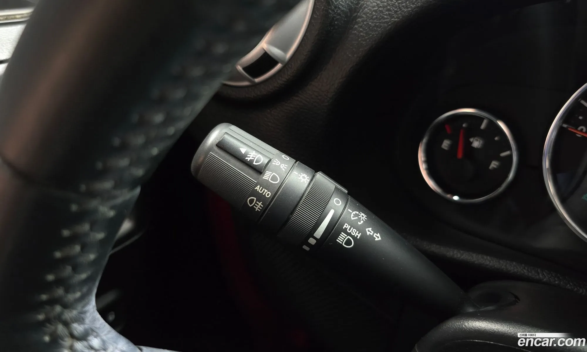 Jeep Wrangler 2016 1C4HJWFG8GL170915 — 15