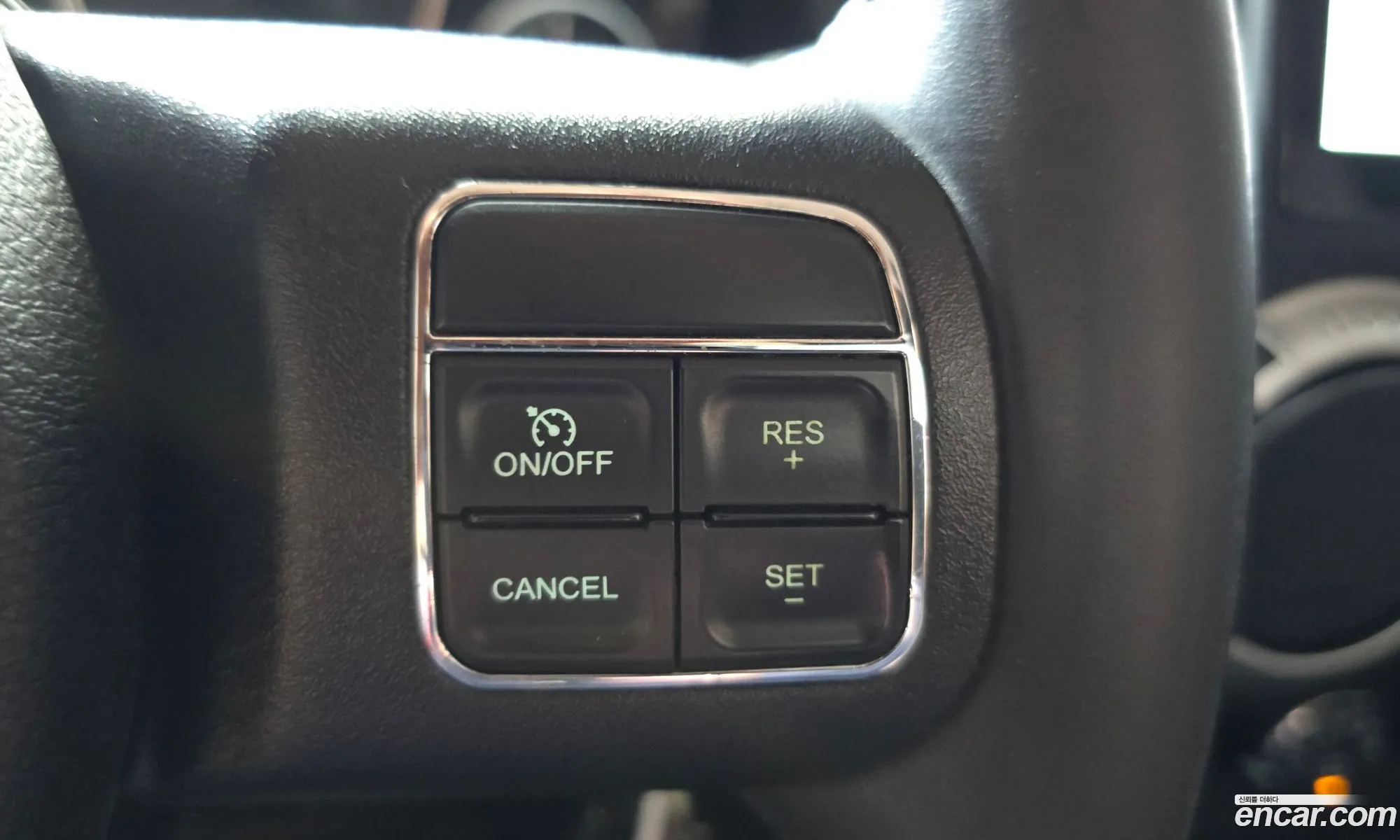Jeep Wrangler 2016 1C4HJWFG8GL170915 — 20