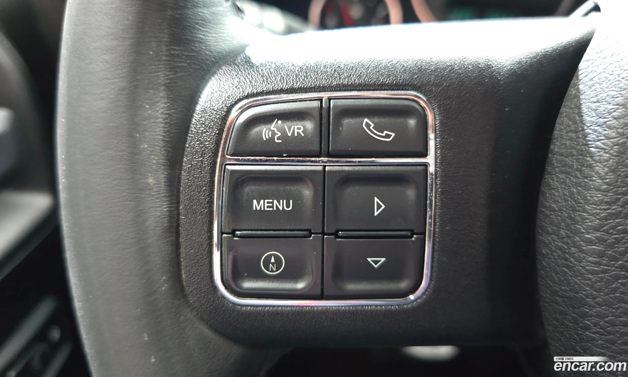 Jeep Wrangler 2016 1C4HJWFG8GL170915 — 11