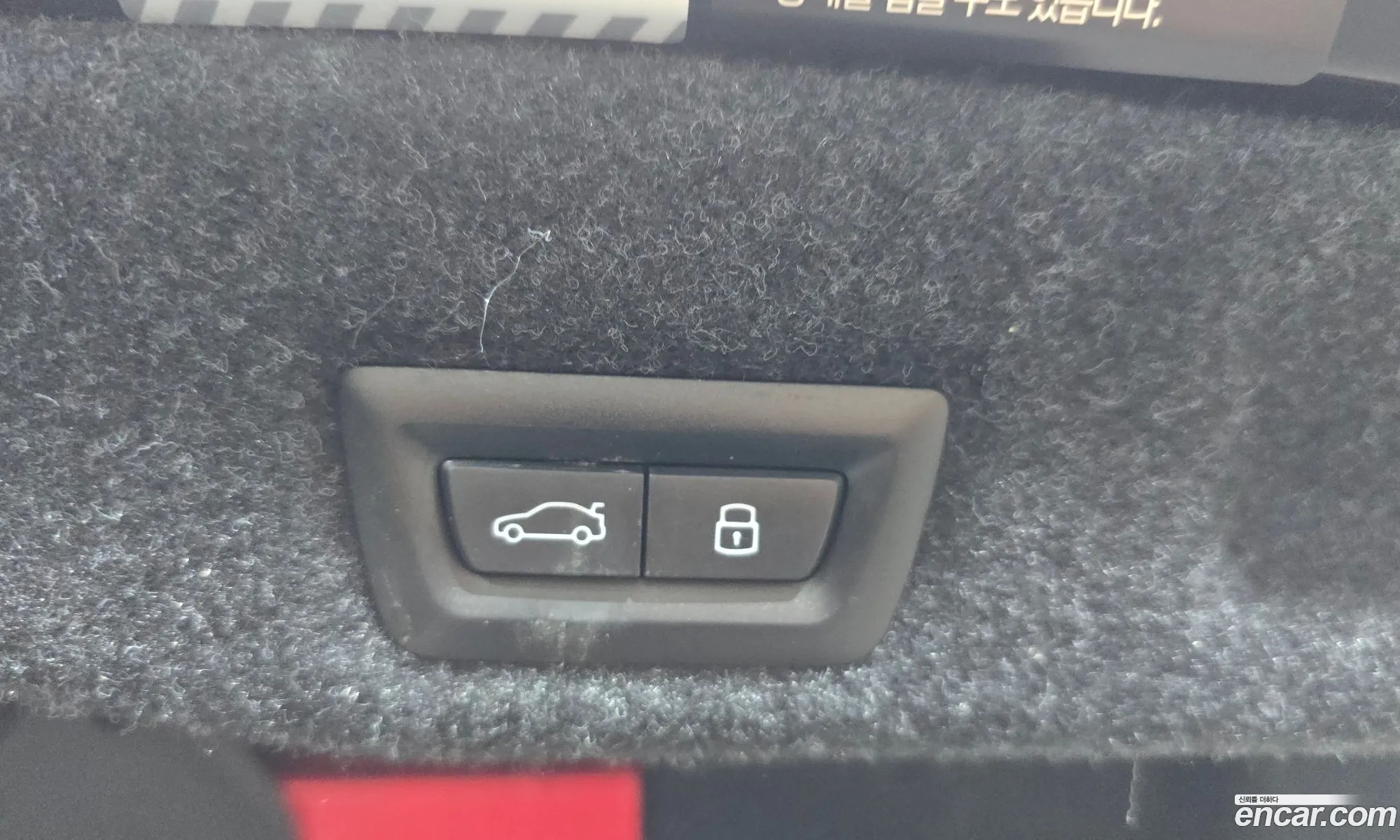 BMW 5 Series 2025 WBA41FL01TCV97110 — 5