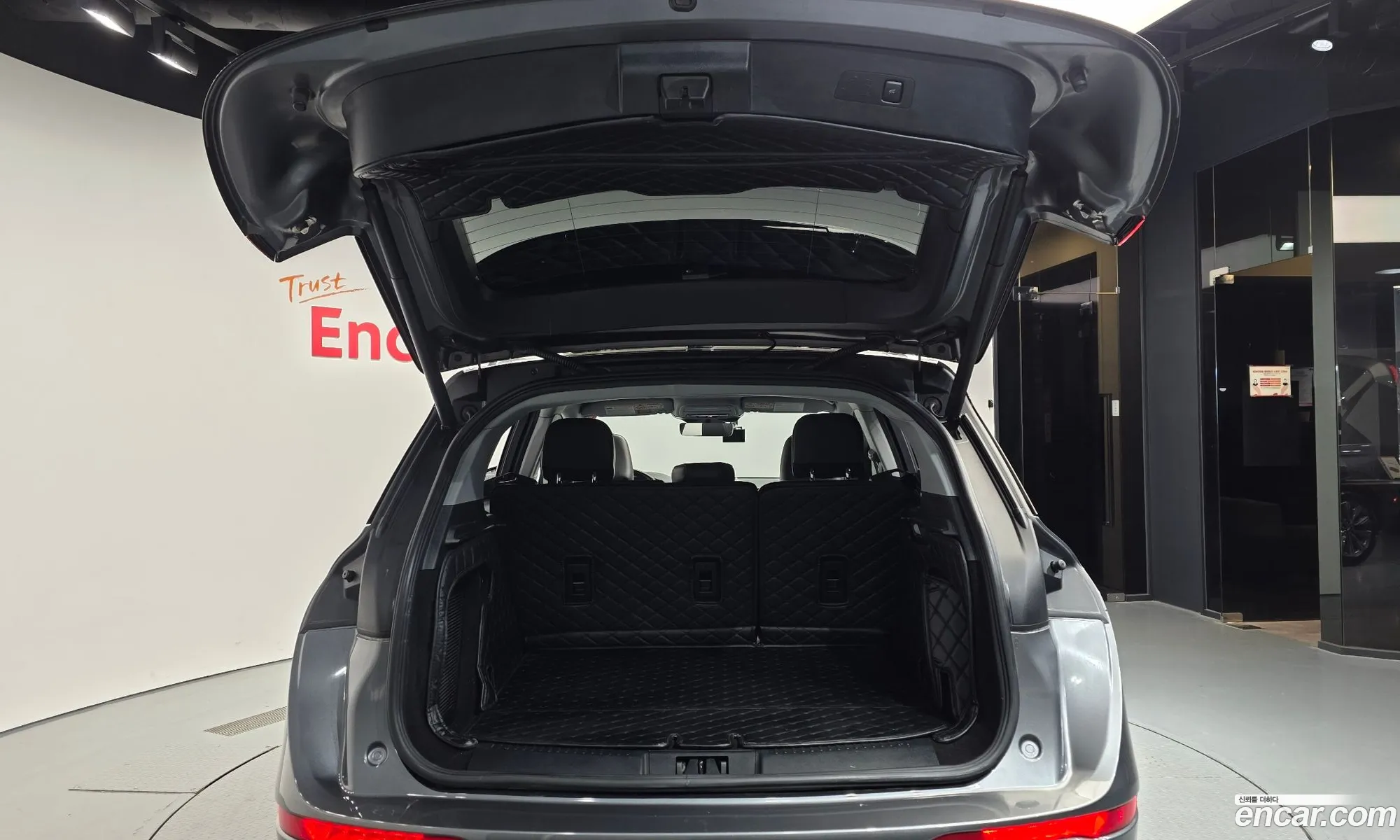 Lincoln Corsair 2021 5LMCJ2D93MUL02548 — 3