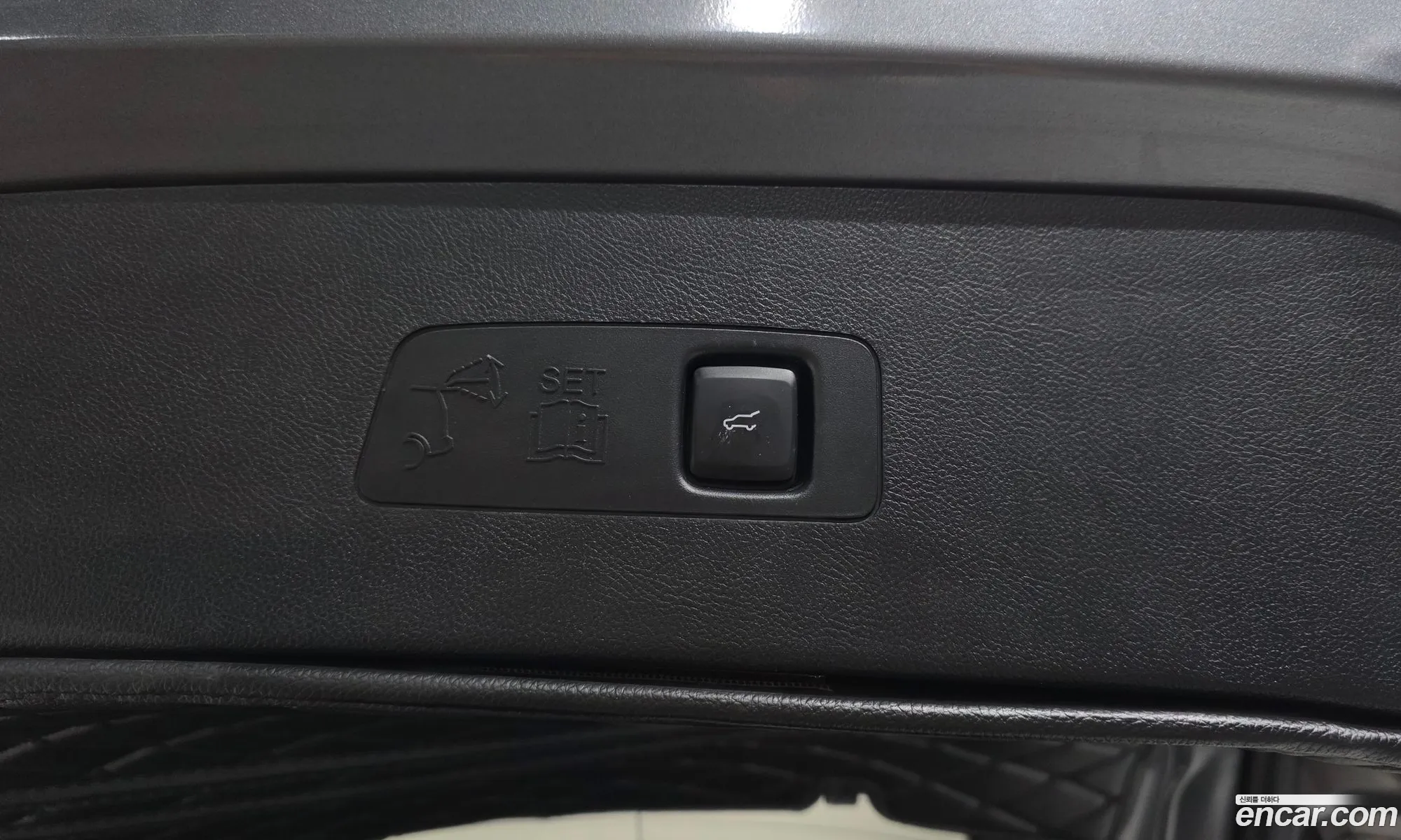 Lincoln Corsair 2021 5LMCJ2D93MUL02548 — 14