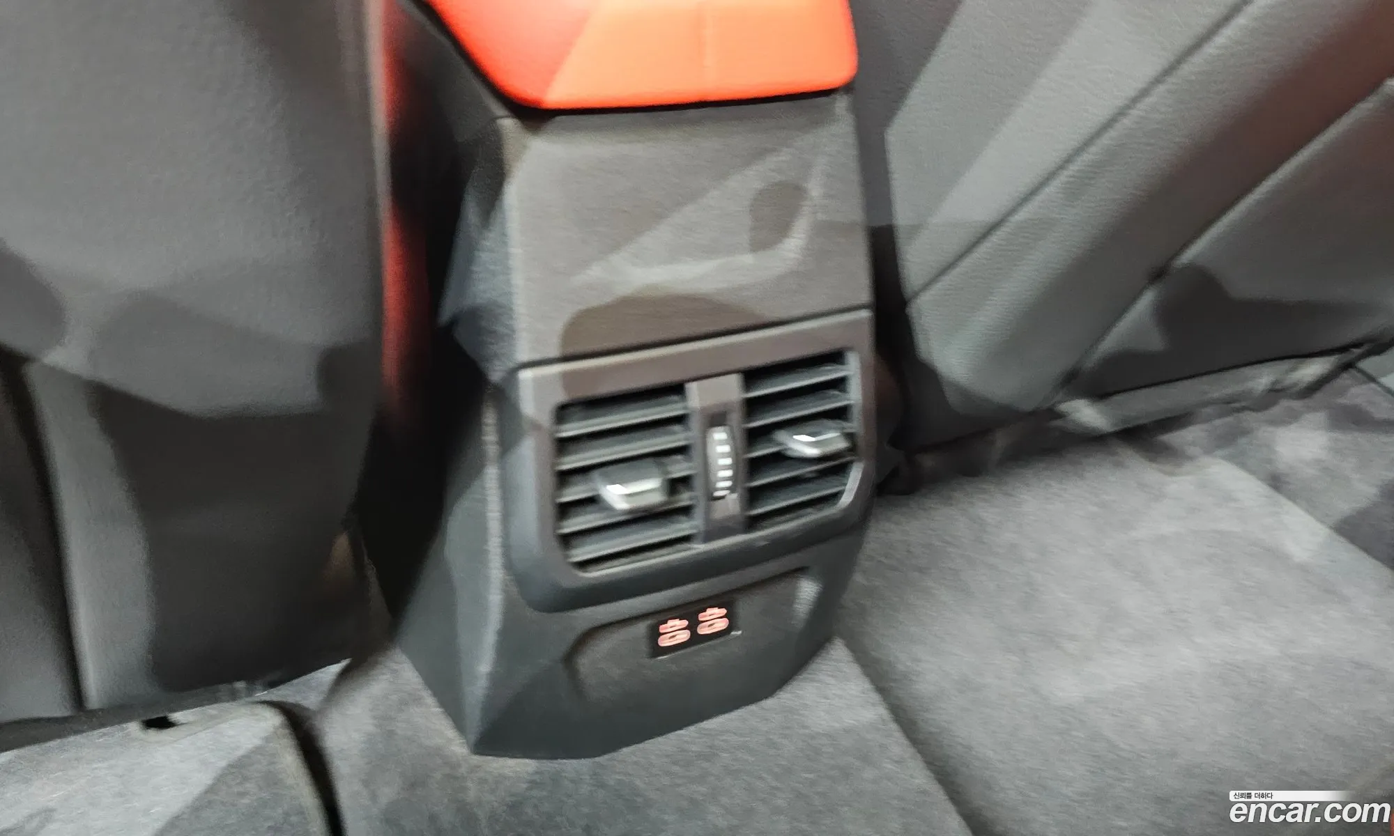 BMW 1 Series 2024 — 34