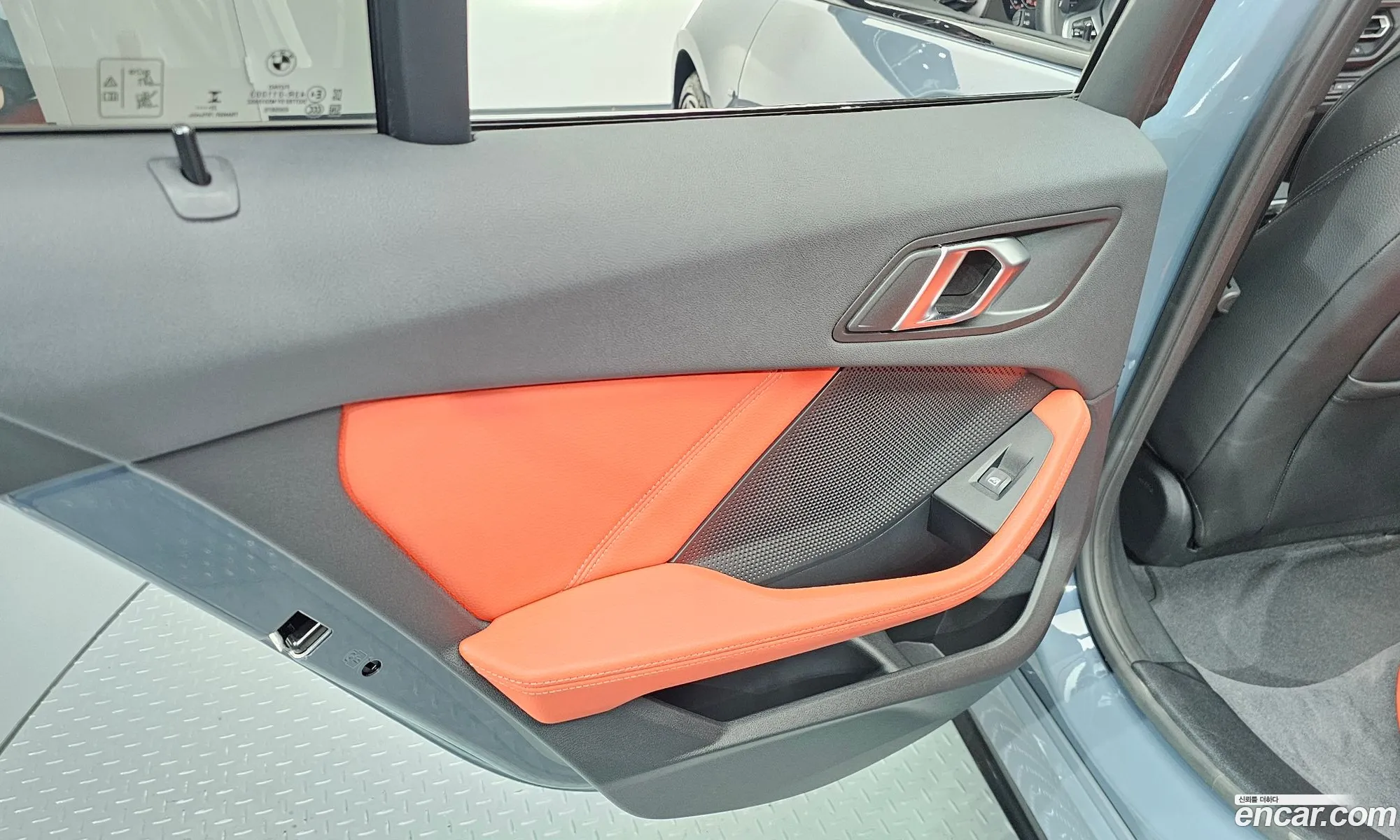 BMW 1 Series 2024 — 31