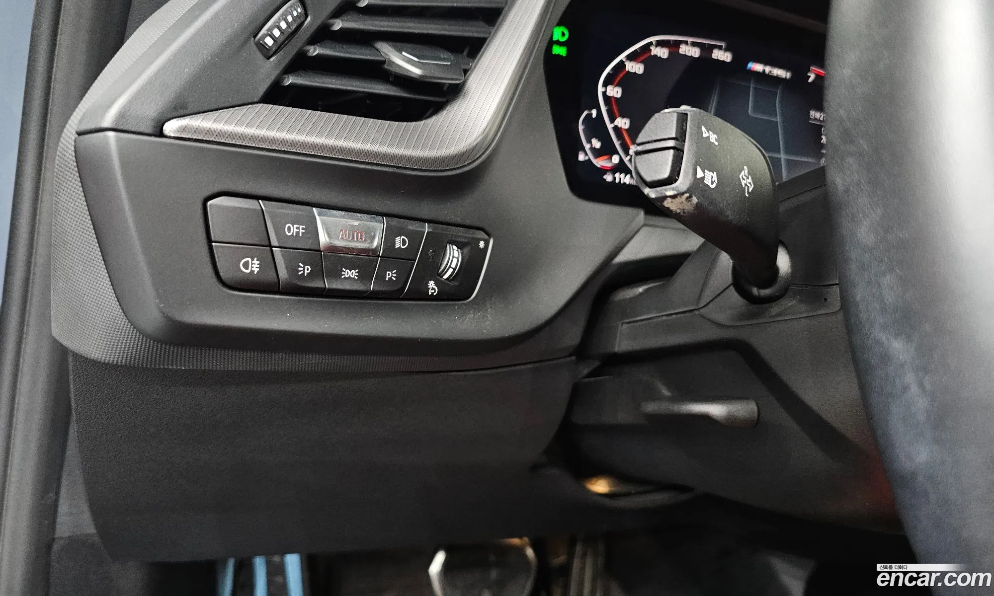BMW 1 Series 2024 — 13