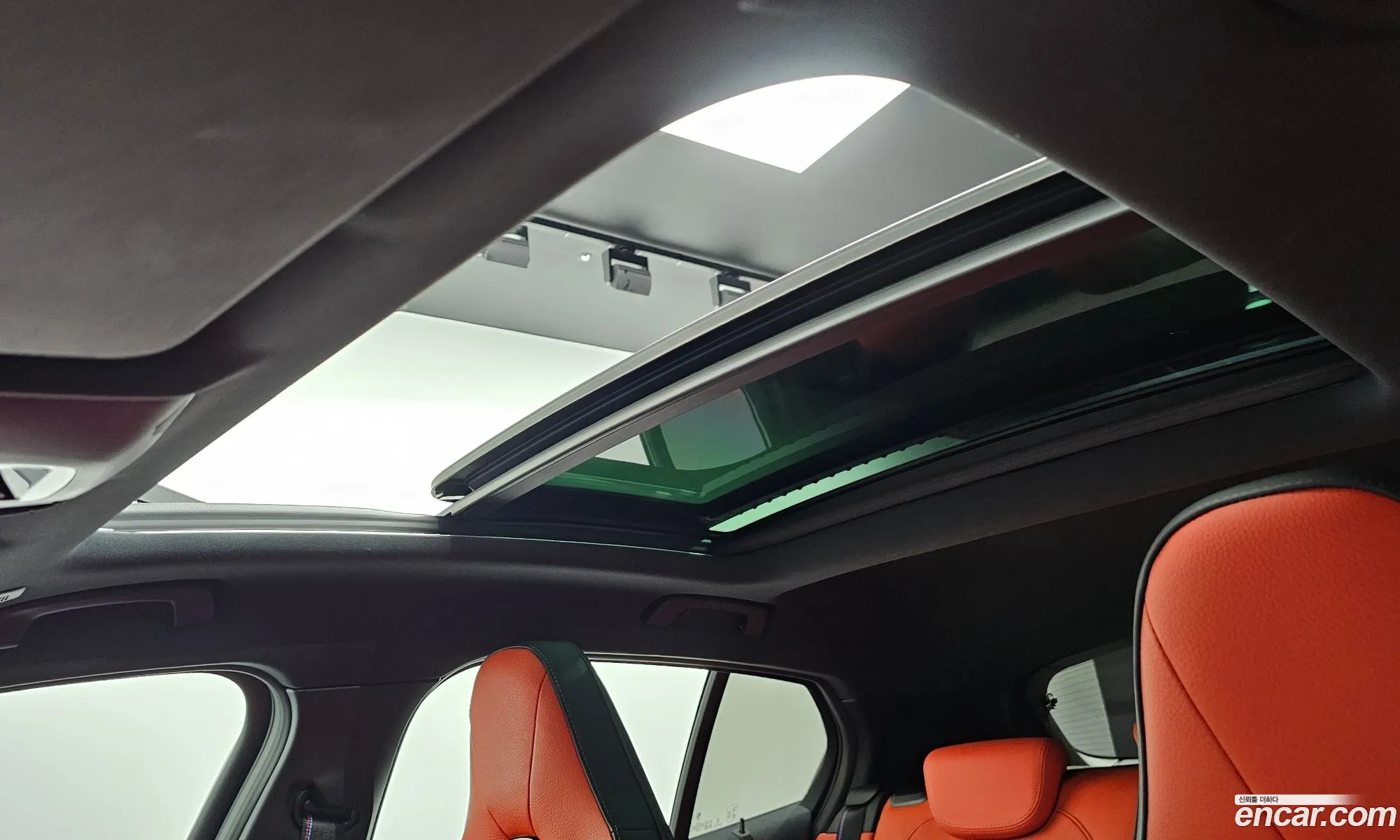 BMW 1 Series 2024 — 32