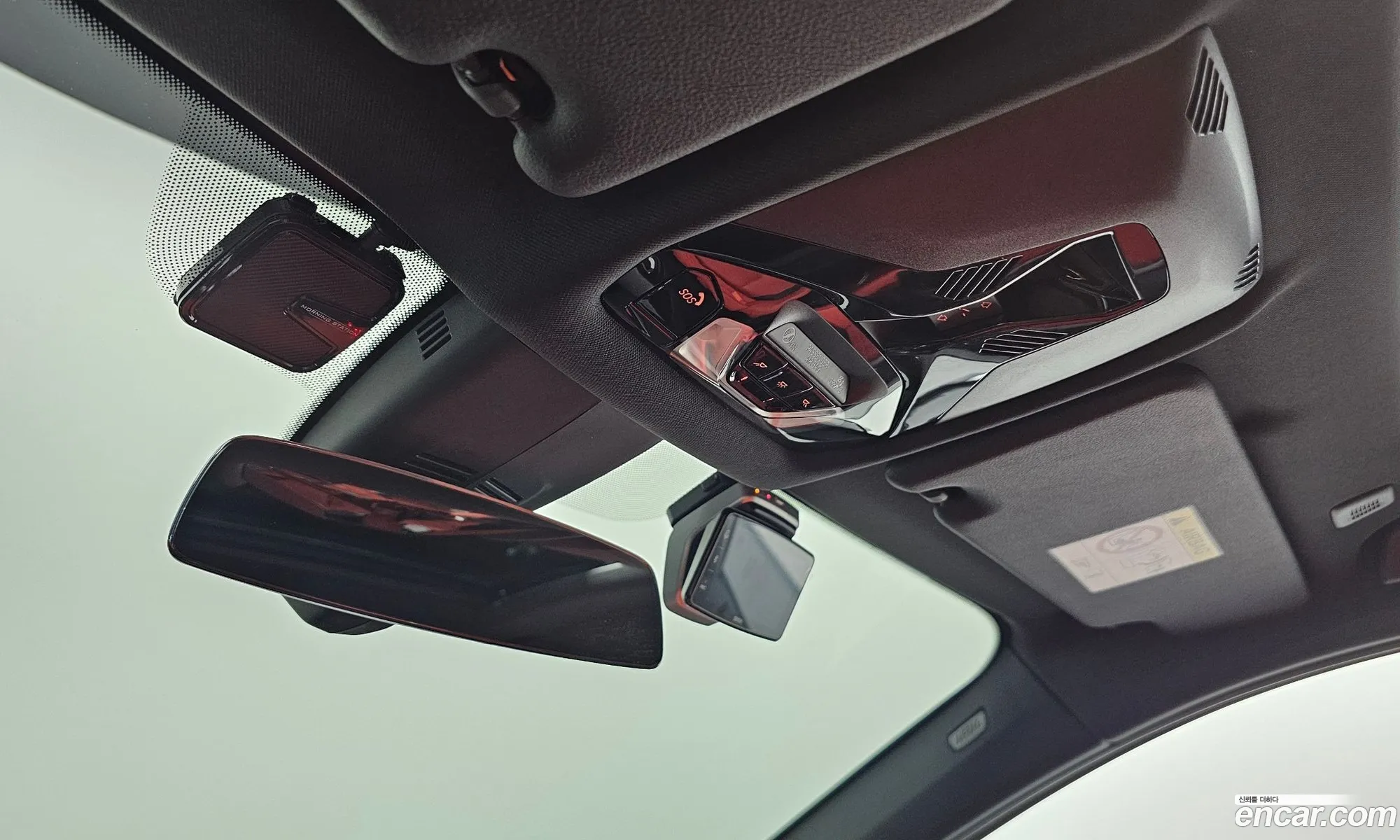 BMW 1 Series 2024 — 16