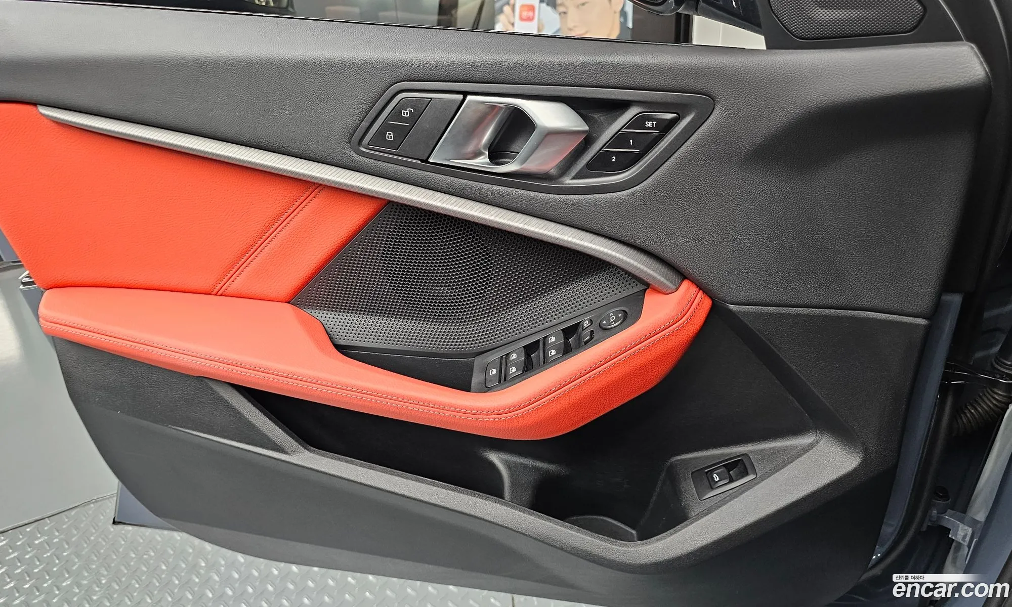 BMW 1 Series 2024 — 37