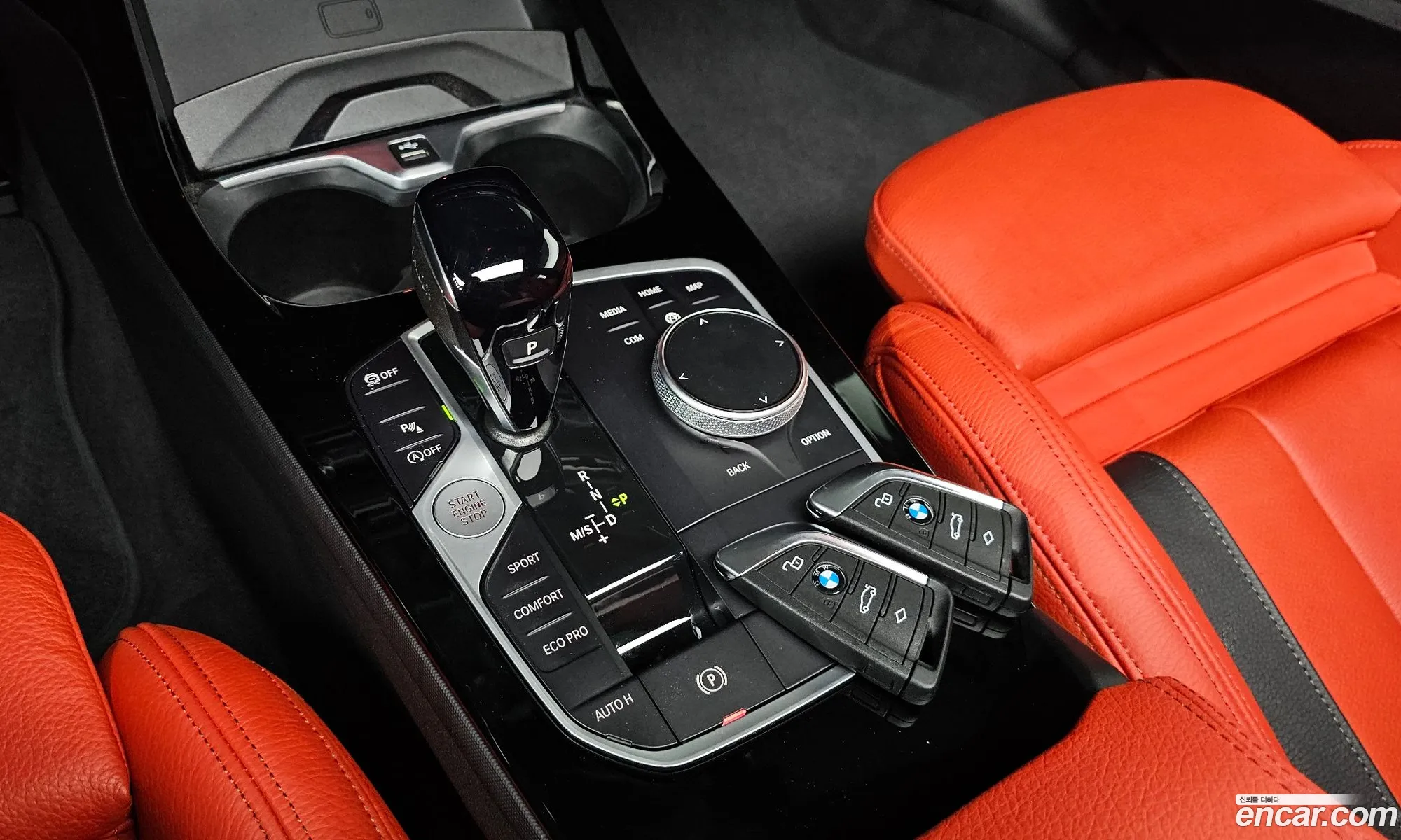 BMW 1 Series 2024 — 30