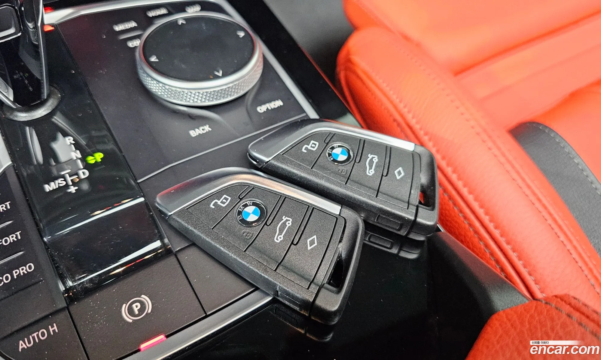 BMW 1 Series 2024 — 29
