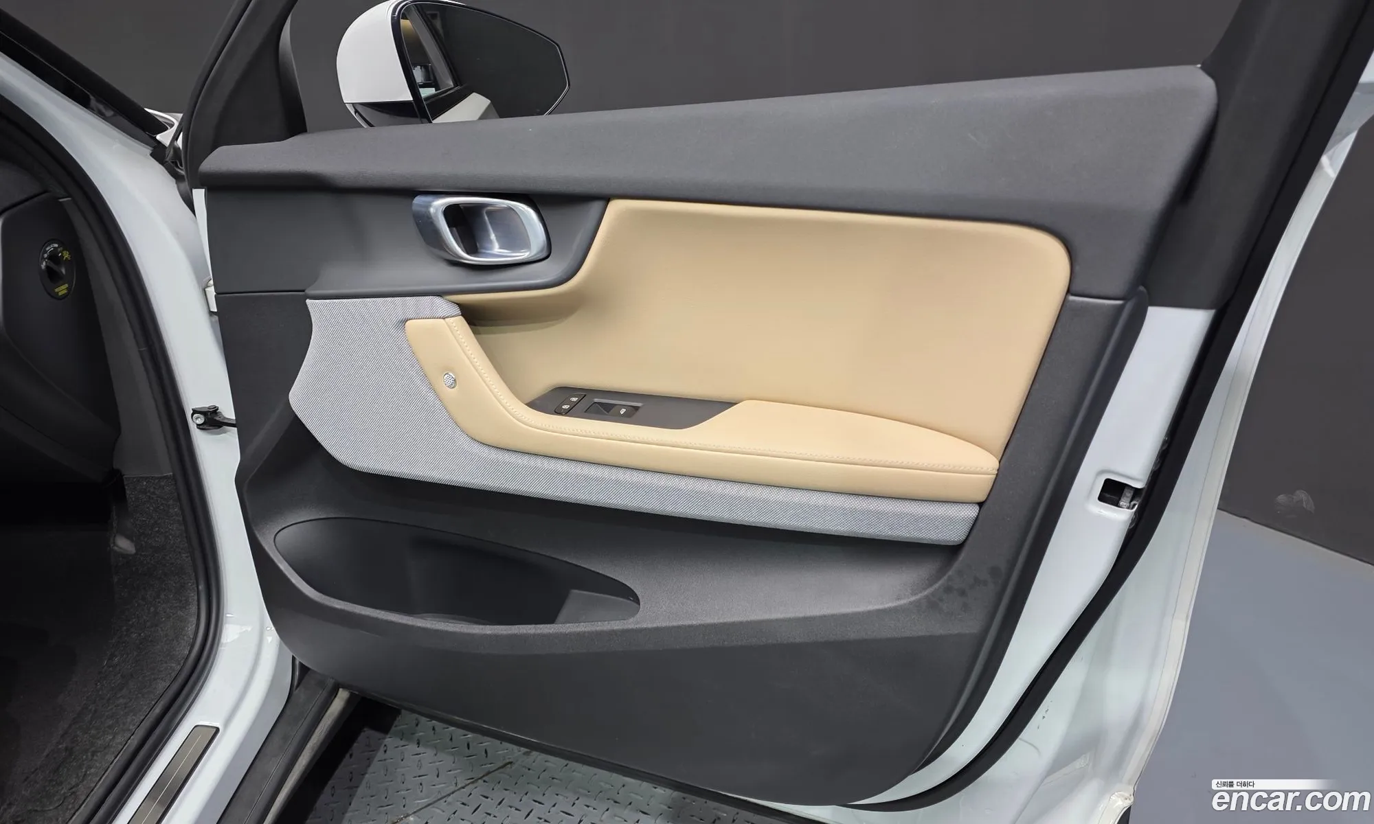 Polestar Polestar 2 2022 — 32