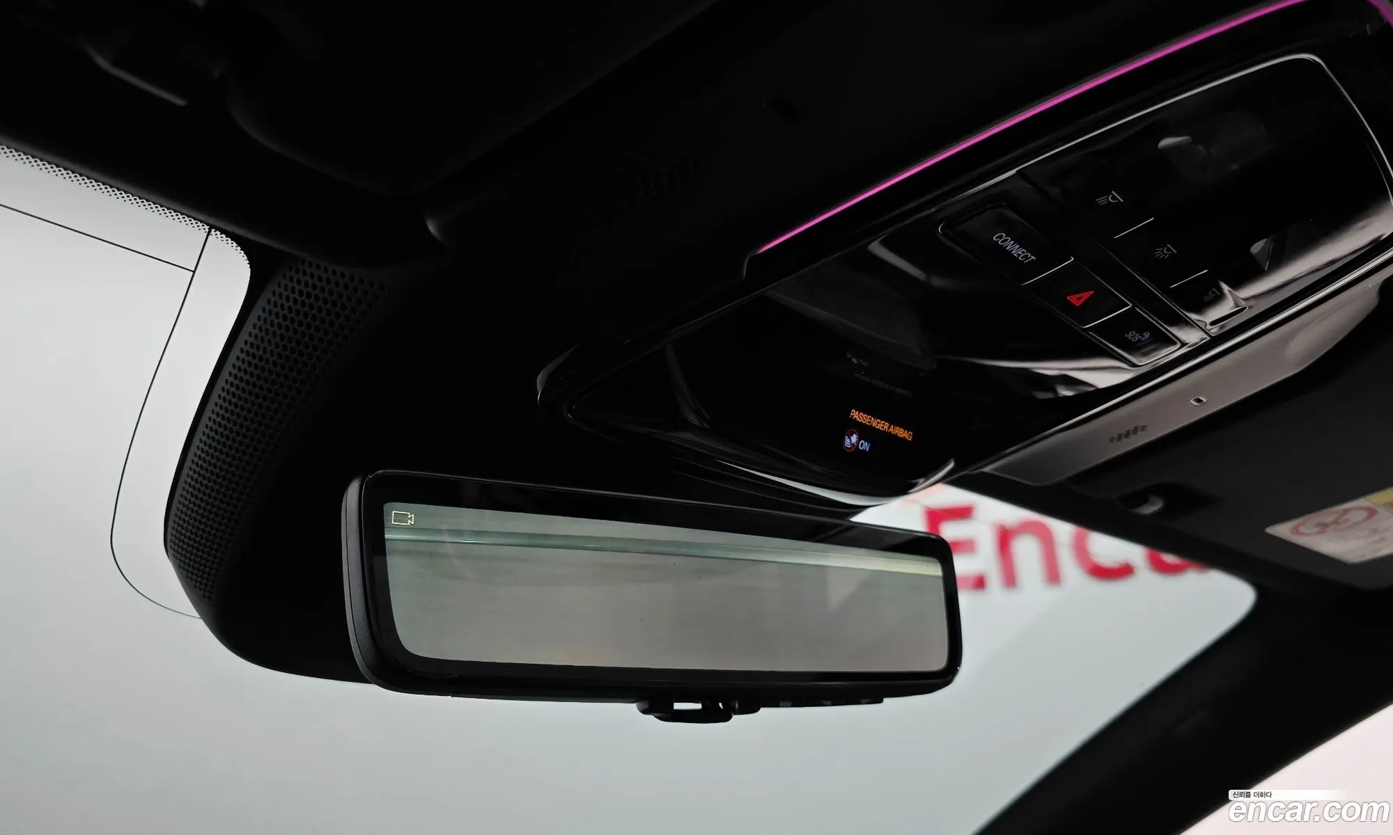 Polestar Polestar 4 2025 — 16