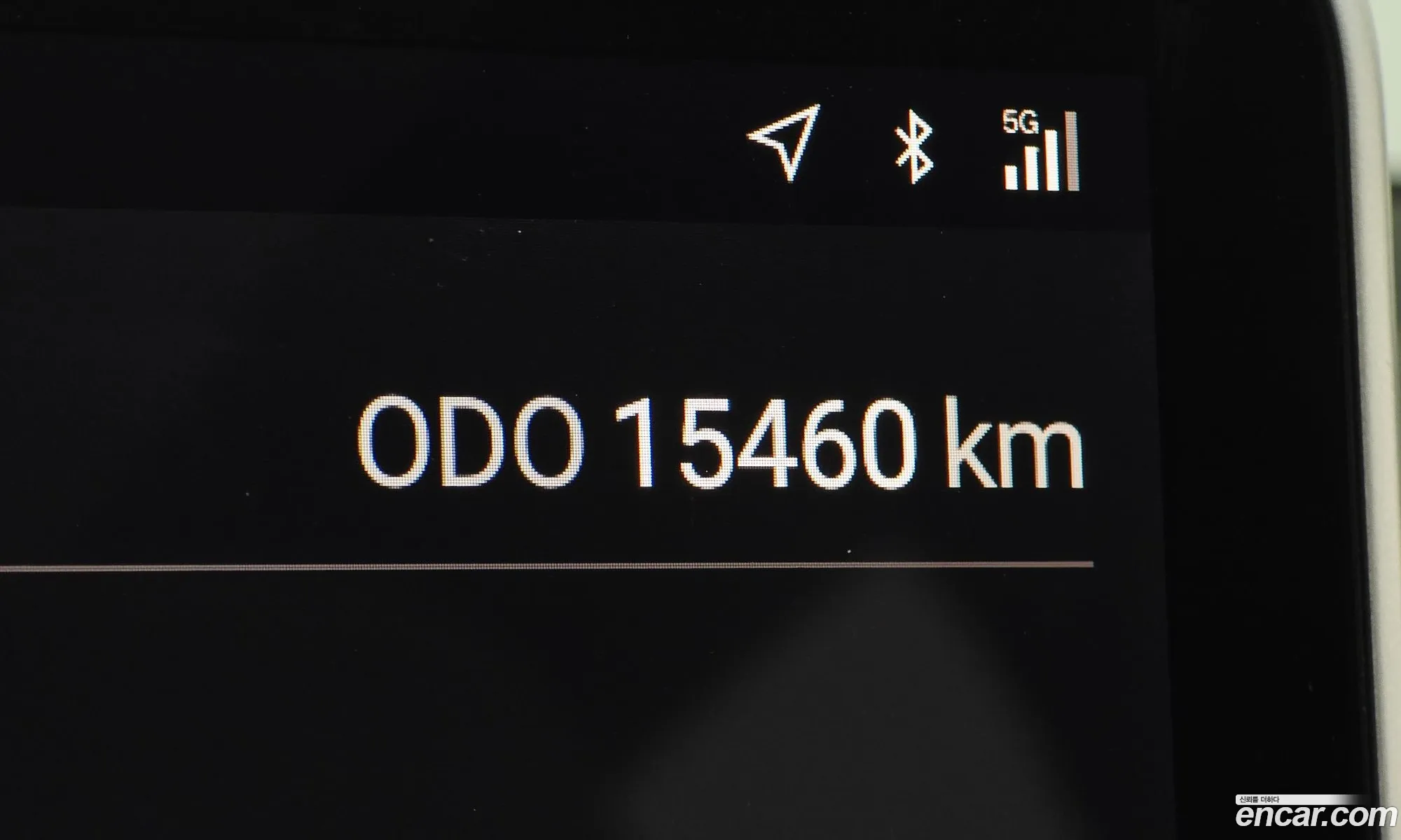 Polestar Polestar 4 2025 — 23