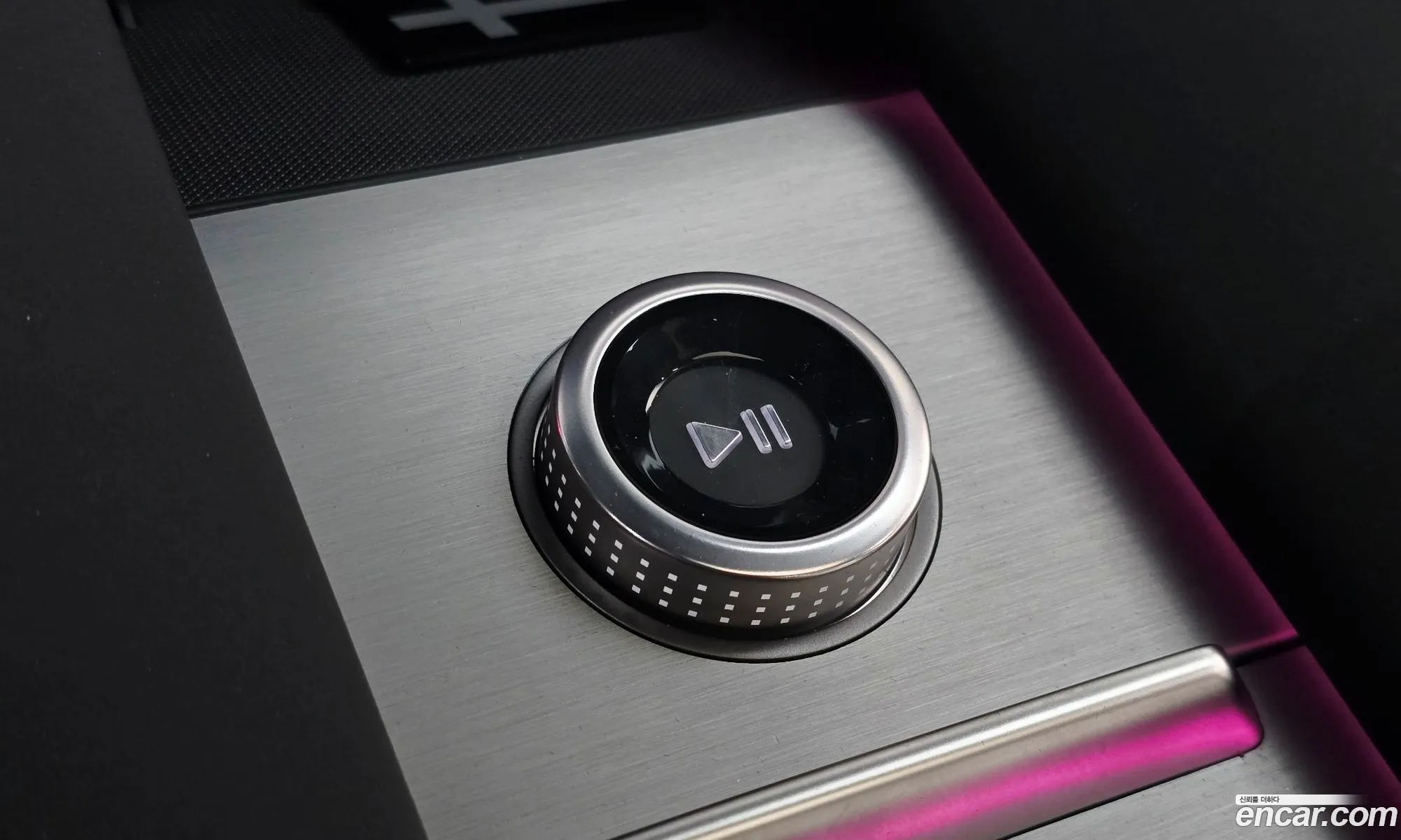 Polestar Polestar 4 2025 — 37