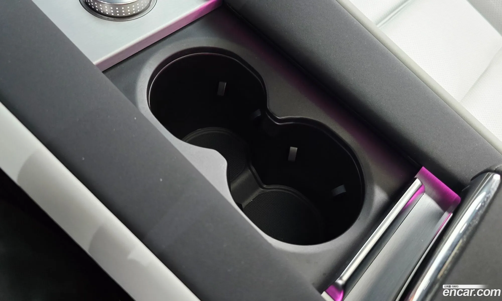 Polestar Polestar 4 2025 — 34