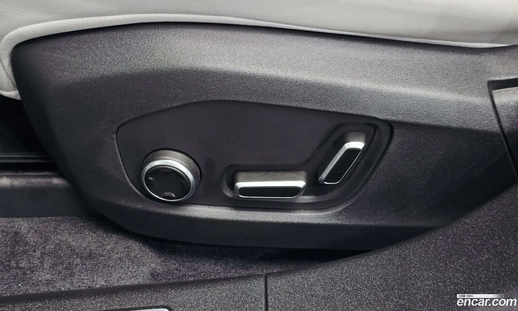 Polestar Polestar 4 2025 — 33