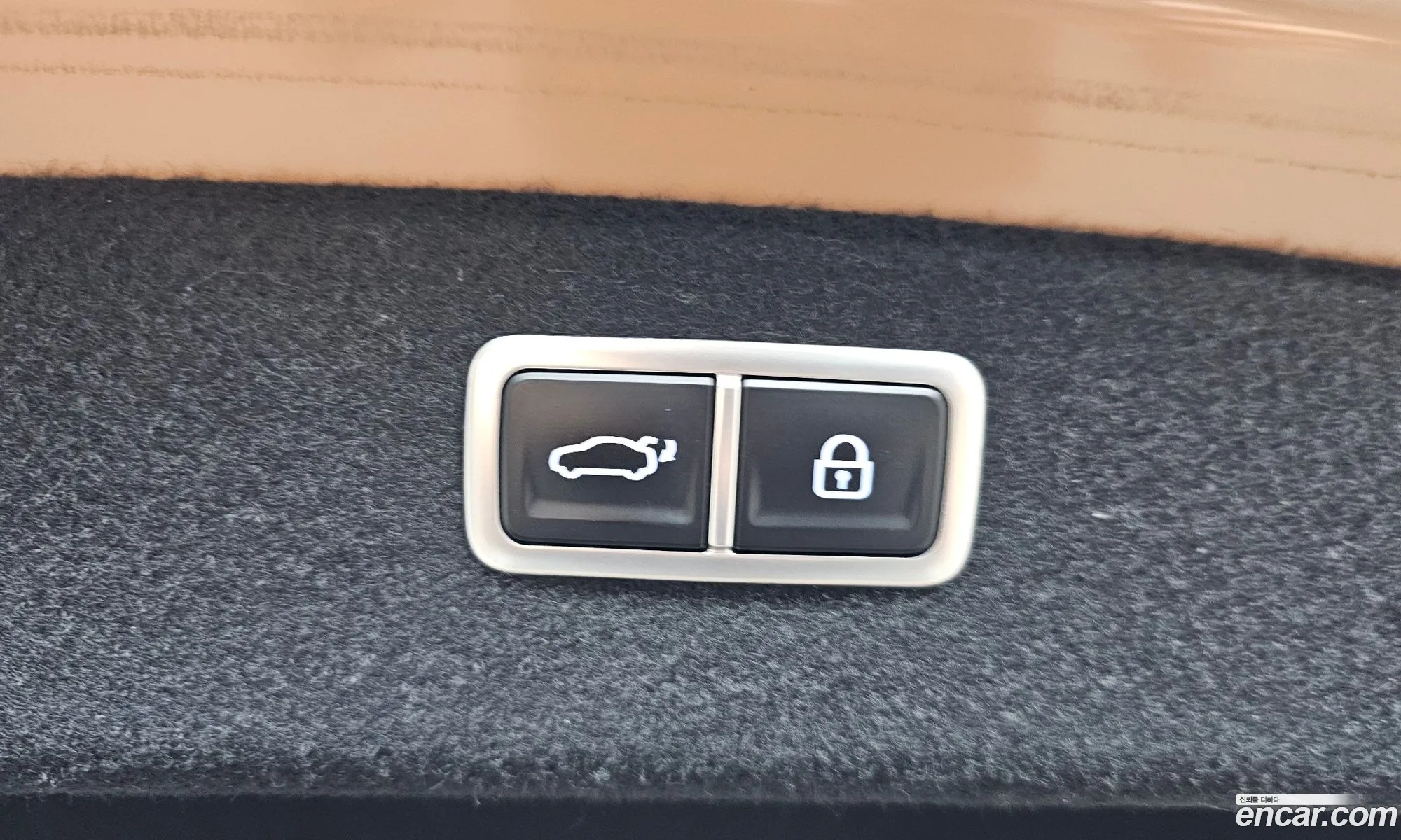Genesis G80 2021 — 11