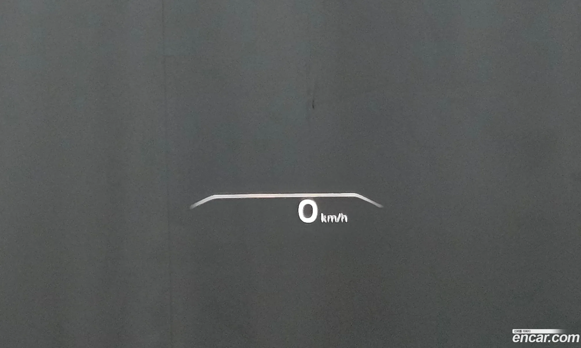 Genesis G80 2021 — 17