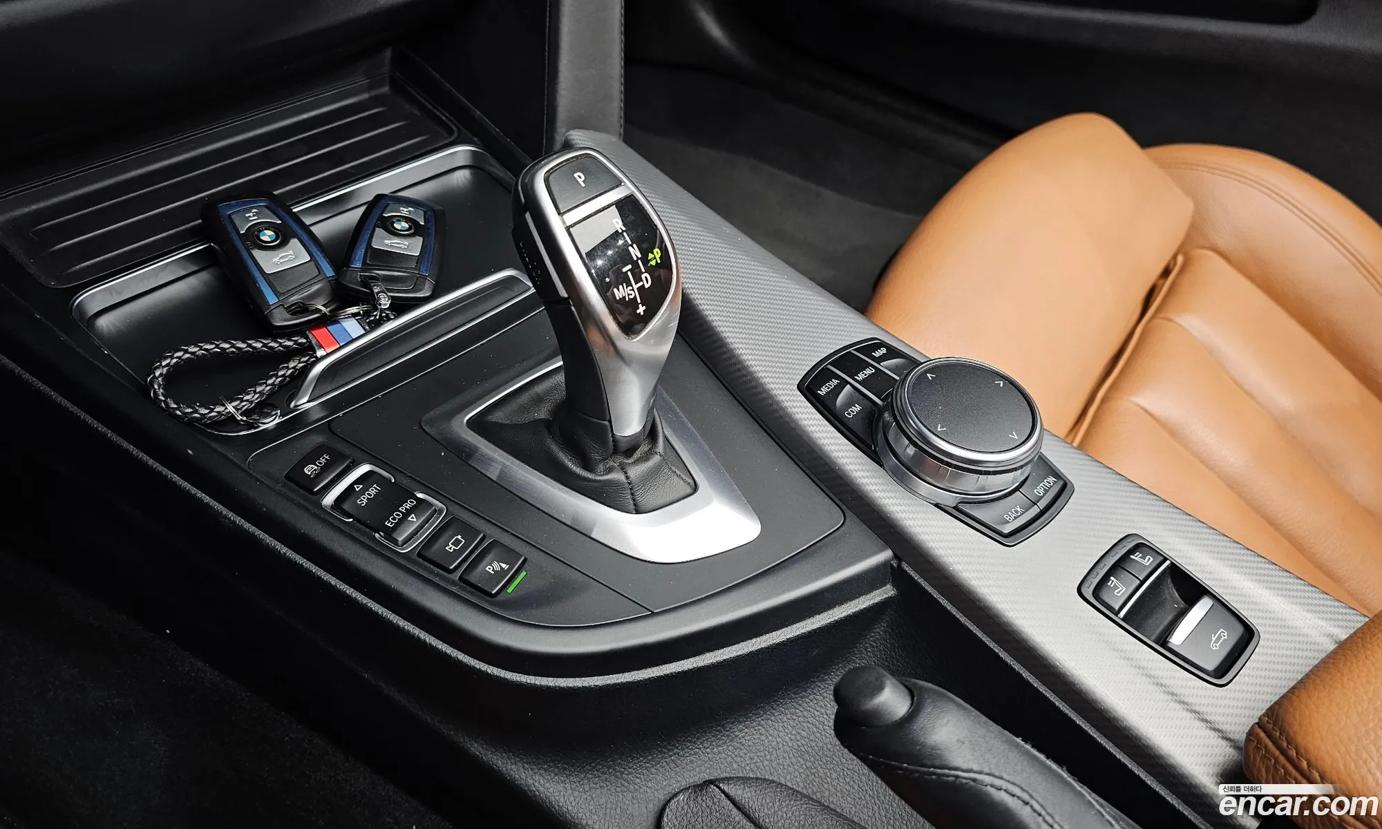 BMW 4 Series 2018 WBA4Z1101JEA51393 — 16
