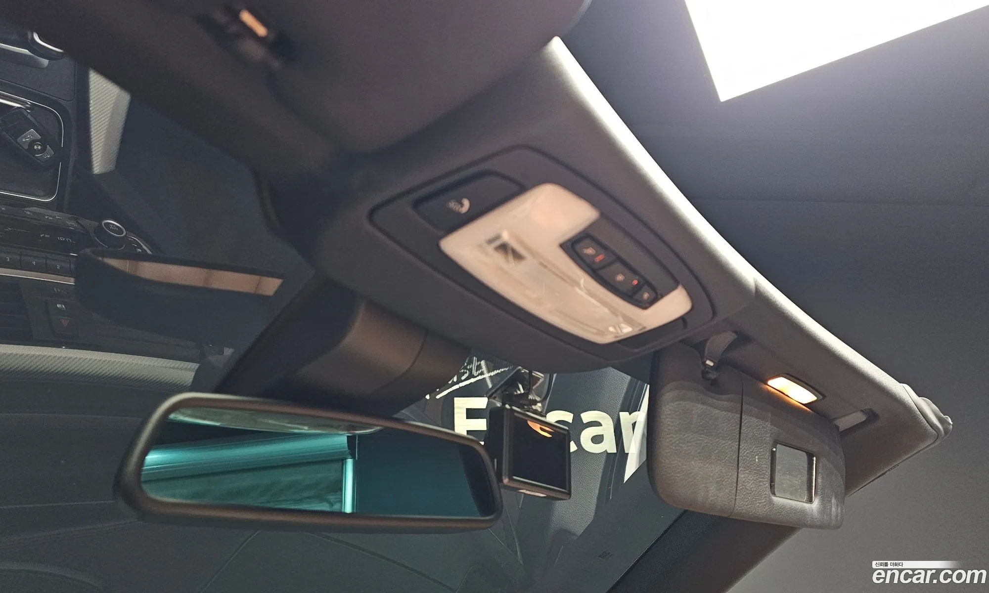 BMW 4 Series 2018 WBA4Z1101JEA51393 — 12